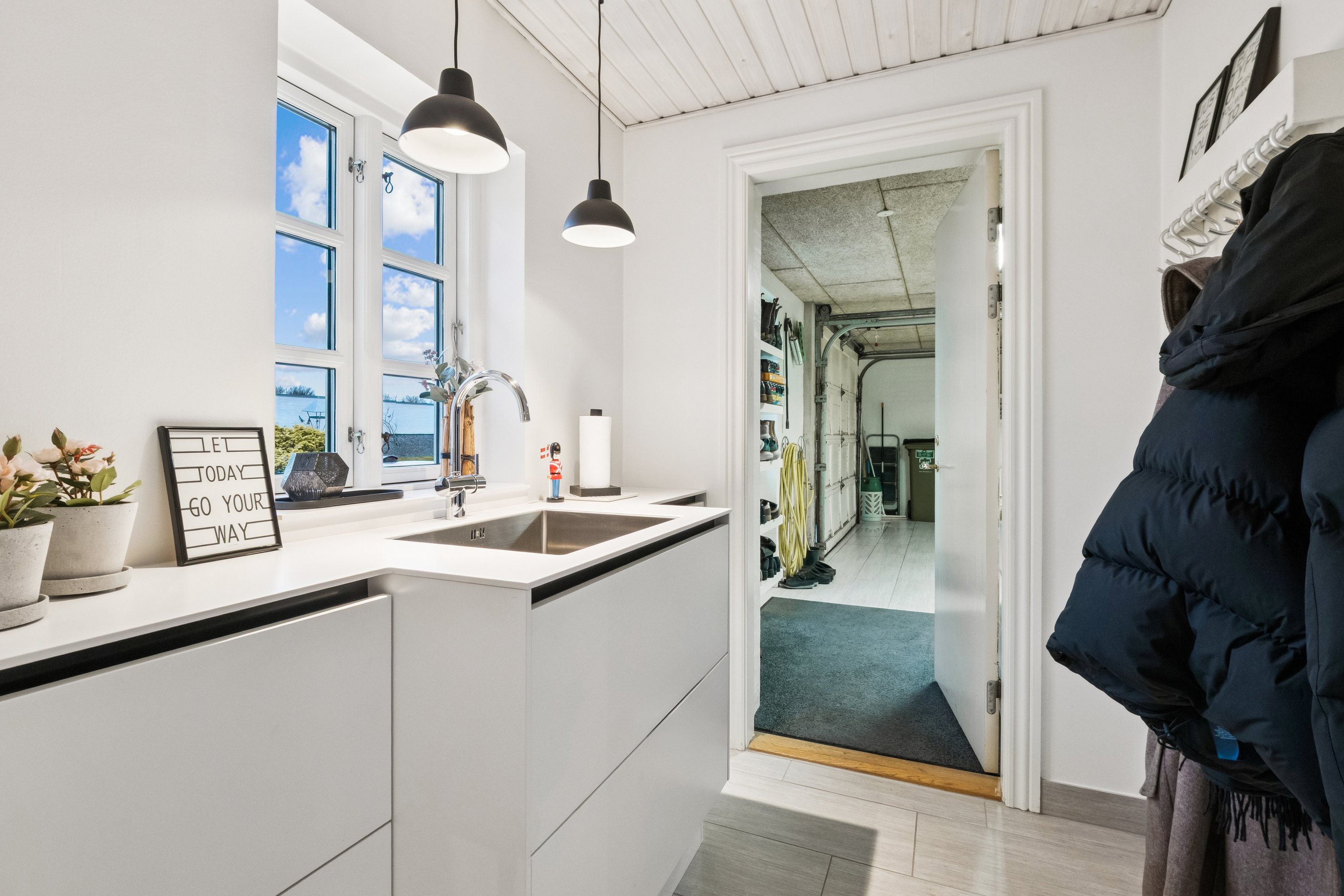 Fremhævet bryggers billede i fuldskærmstilstand. Billede af Heden 28, Rødding, 7860 Spøttrup