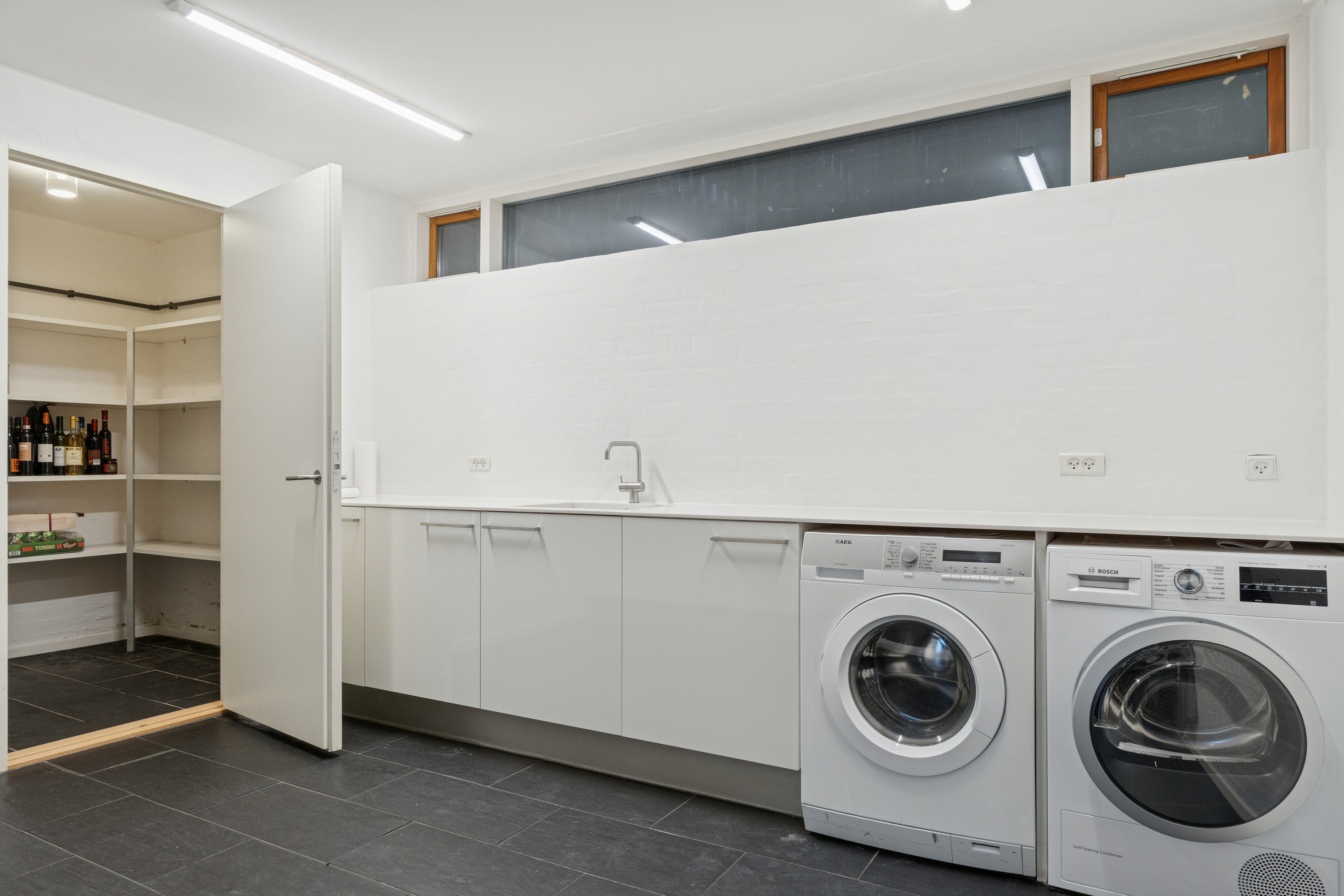 Fremhævet bryggers billede i fuldskærmstilstand. Billede af Bakkegårdsvej 3, Kollund, 6340 Kruså