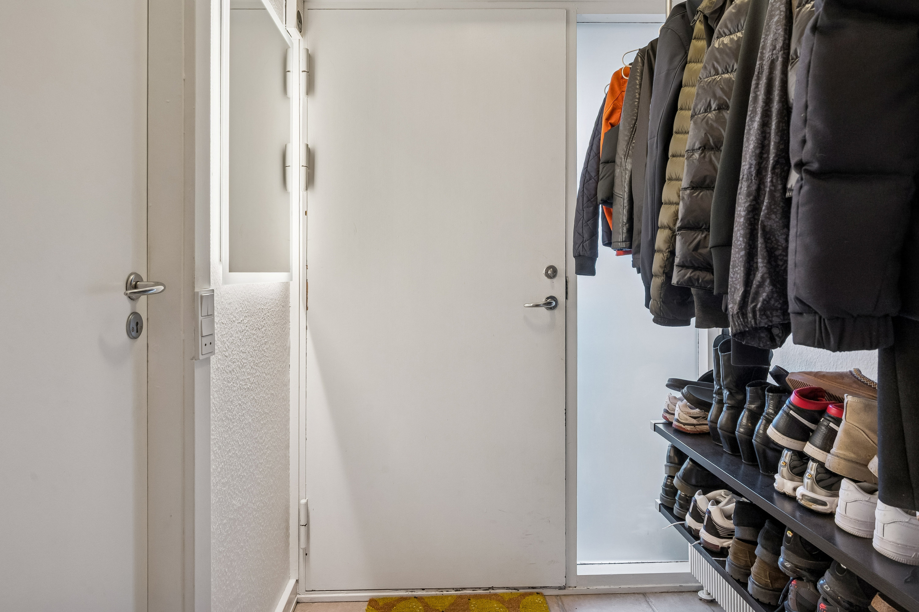 Fremhævet bryggers billede i fuldskærmstilstand. Billede af Kantorvænget 4, 1. 84., 8240 Risskov