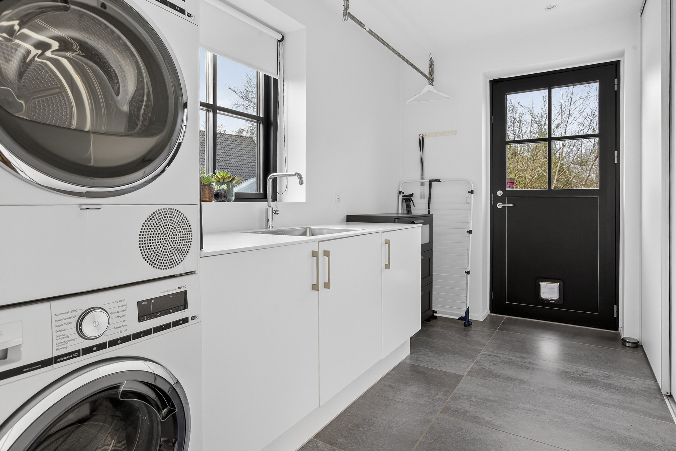 Fremhævet bryggers billede i fuldskærmstilstand. Billede af Smørum Bygade 43, Smørumovre, 2765 Smørum