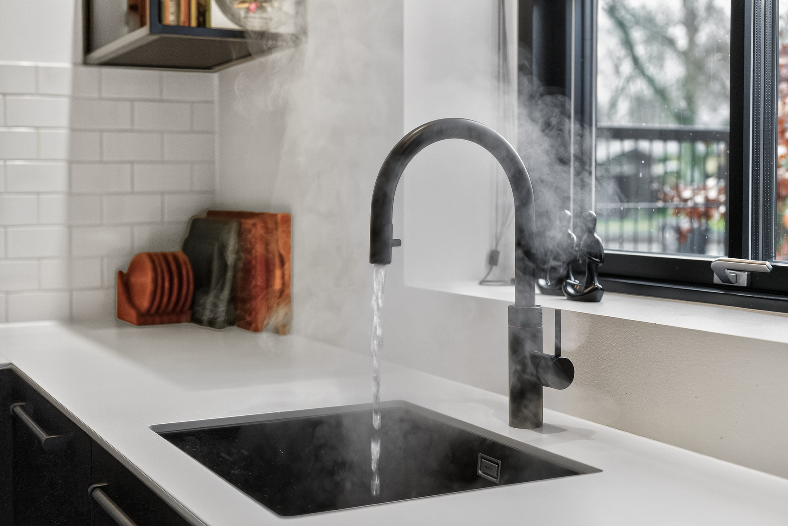 Fremhævet lifestyle billede i fuldskærmstilstand. Billede af Smørum Bygade 43, Smørumovre, 2765 Smørum