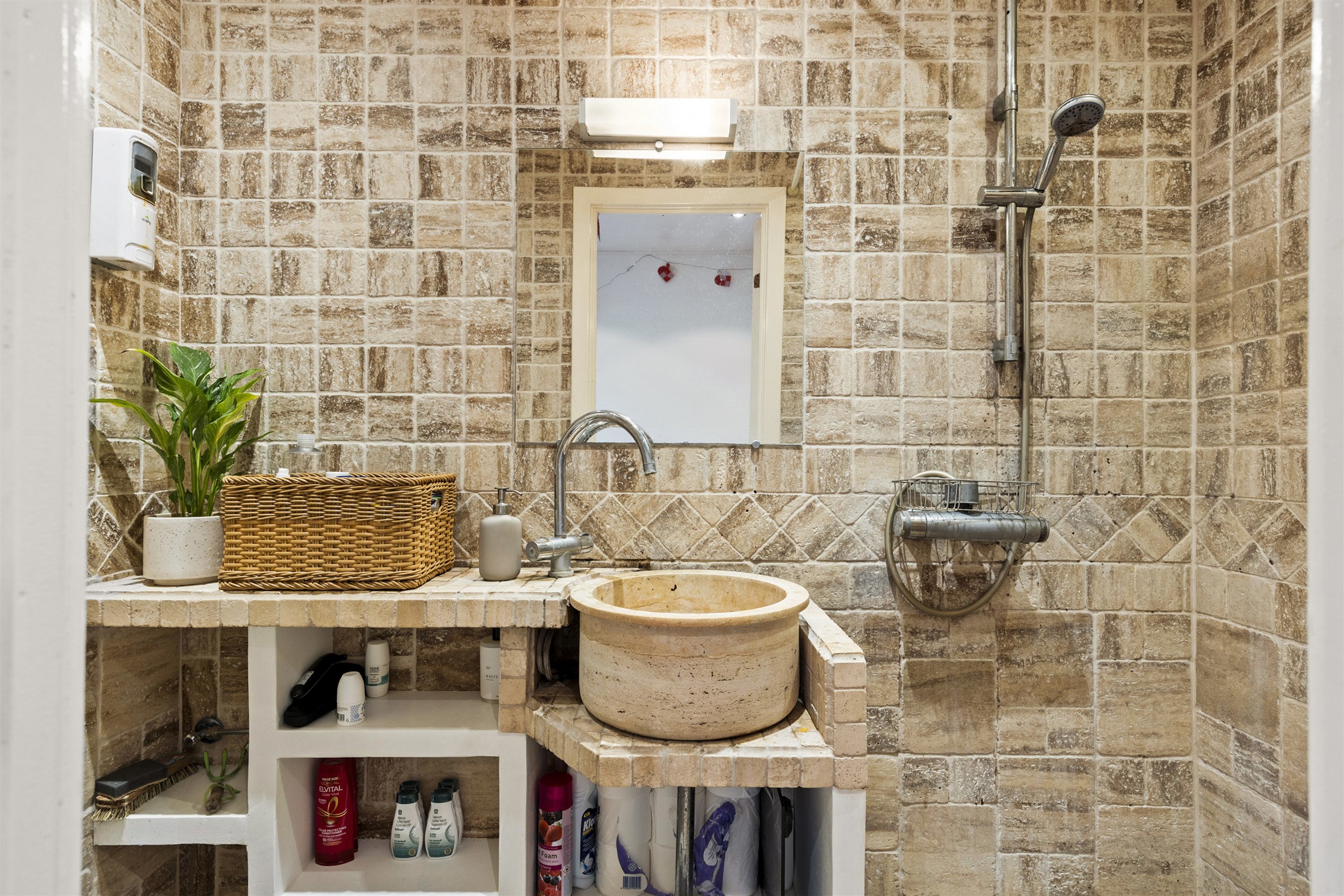 Fremhævet andet billede i fuldskærmstilstand. Billede af Olaf Poulsens Vej 5D, 2920 Charlottenlund