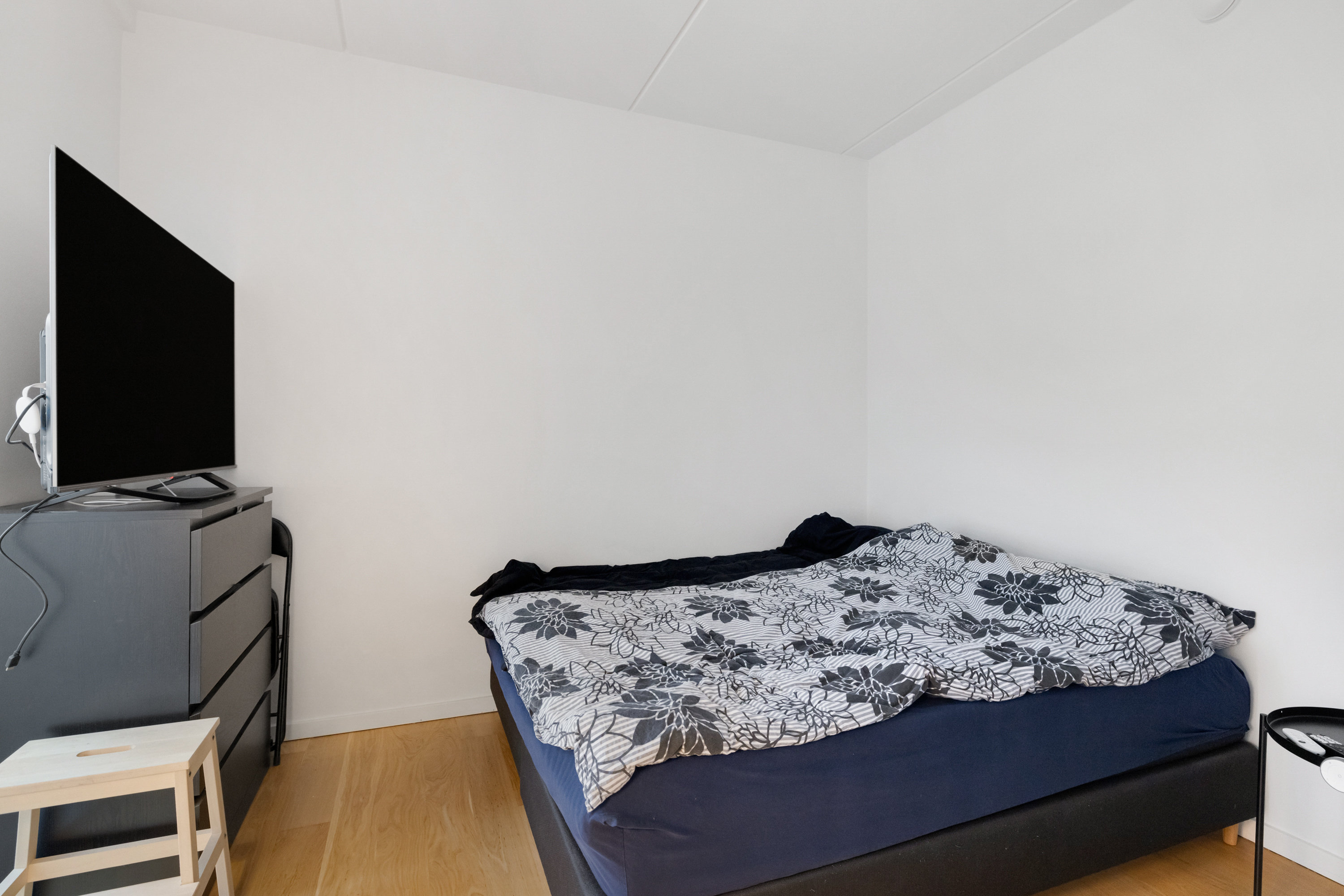 Fremhævet  billede i fuldskærmstilstand. Billede af Frederiks Plads 8, 2. 5., 8000 Aarhus C