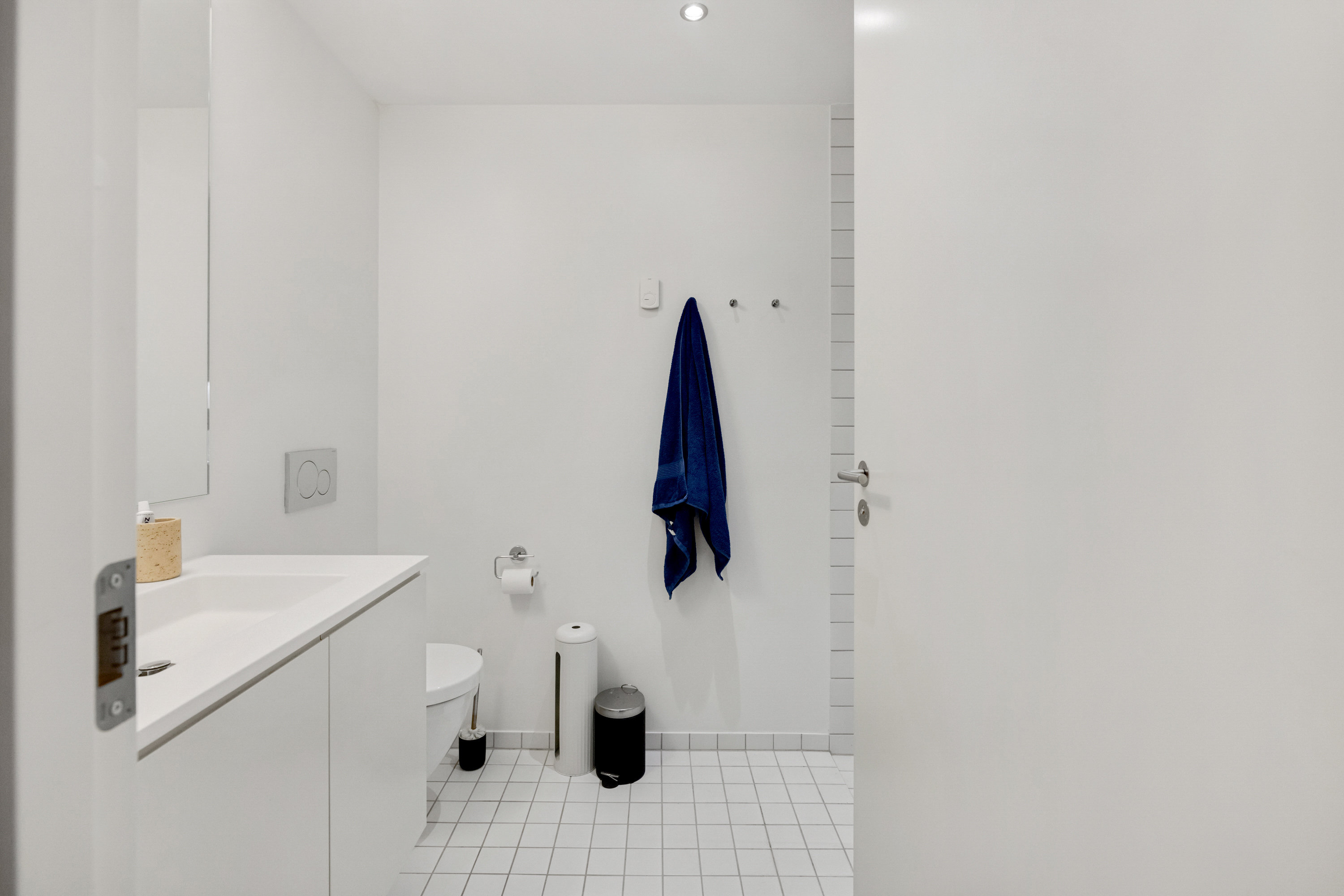 Fremhævet  billede i fuldskærmstilstand. Billede af Frederiks Plads 8, 2. 5., 8000 Aarhus C