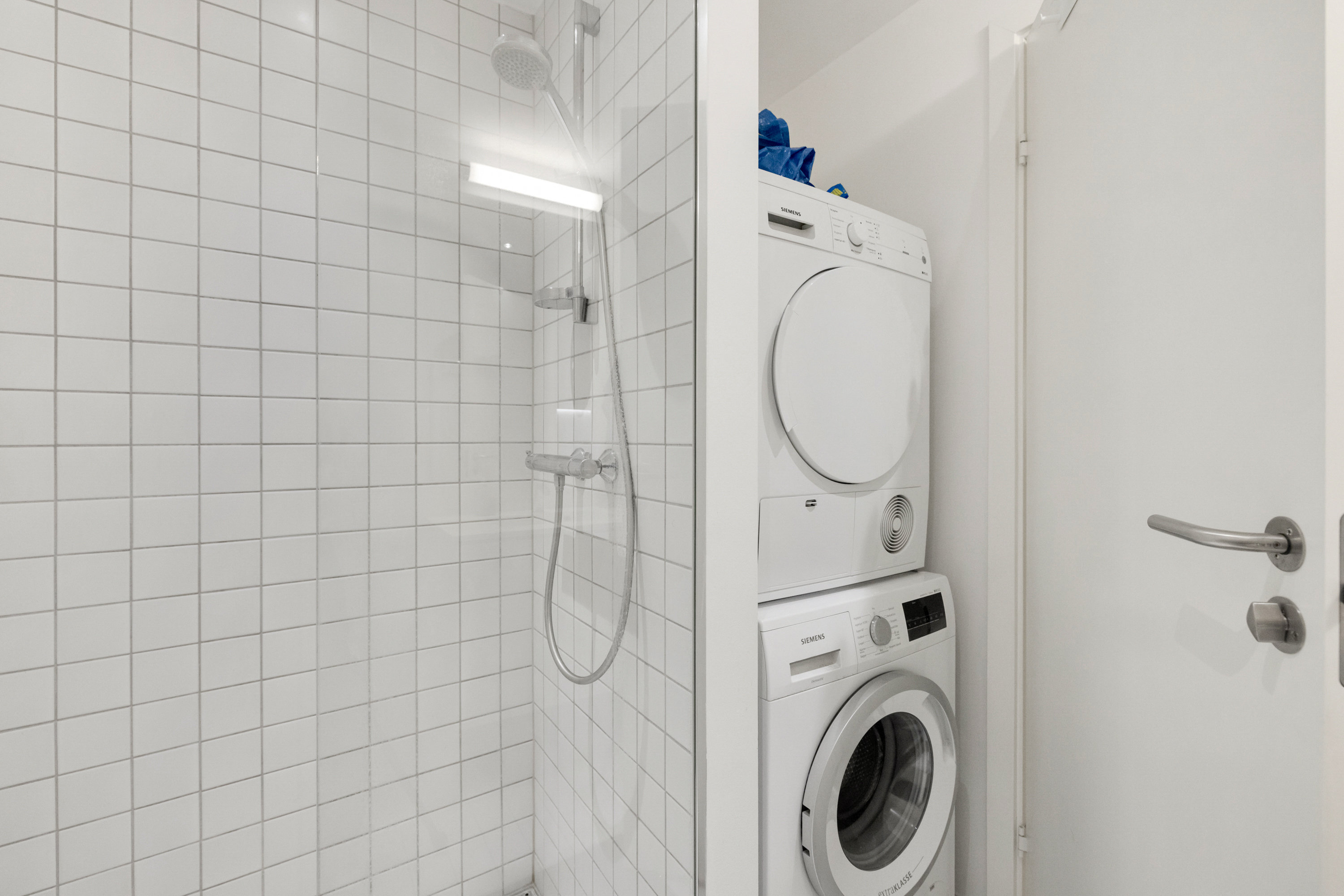 Fremhævet  billede i fuldskærmstilstand. Billede af Frederiks Plads 8, 2. 5., 8000 Aarhus C