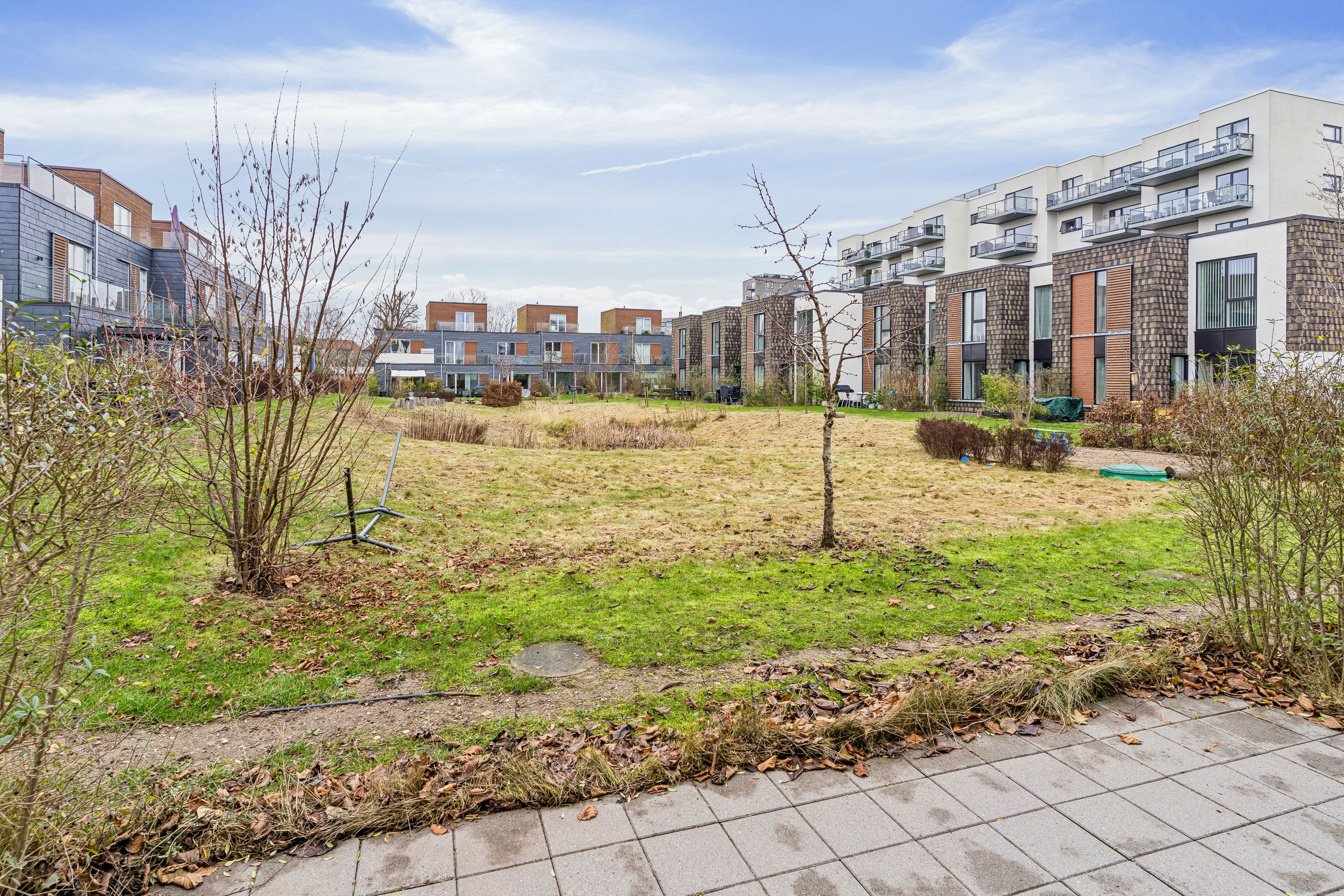 Miniaturebillede 2: andet. Billede af Granvej 79, 2880 Bagsværd