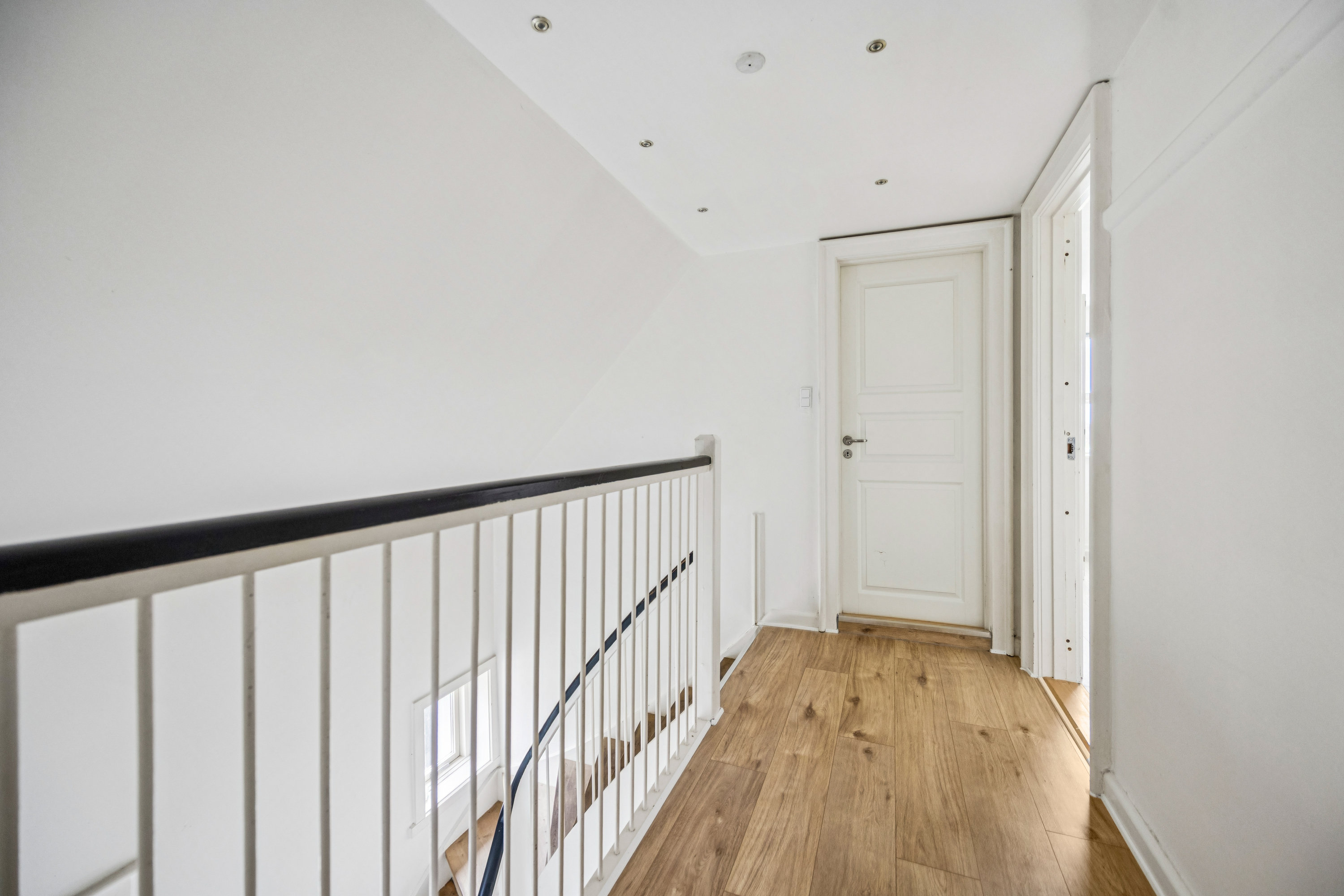 Fremhævet repos billede i fuldskærmstilstand. Billede af Hølundvej 70, Øster Hassing, 9362 Gandrup