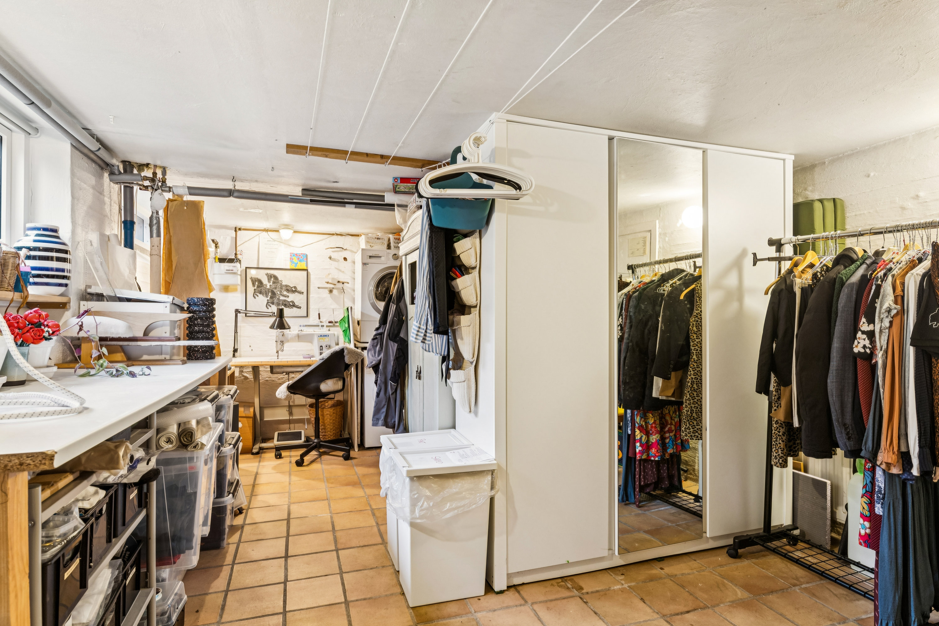 Fremhævet bryggers billede i fuldskærmstilstand. Billede af Muldvad 57, 2800 Kongens Lyngby