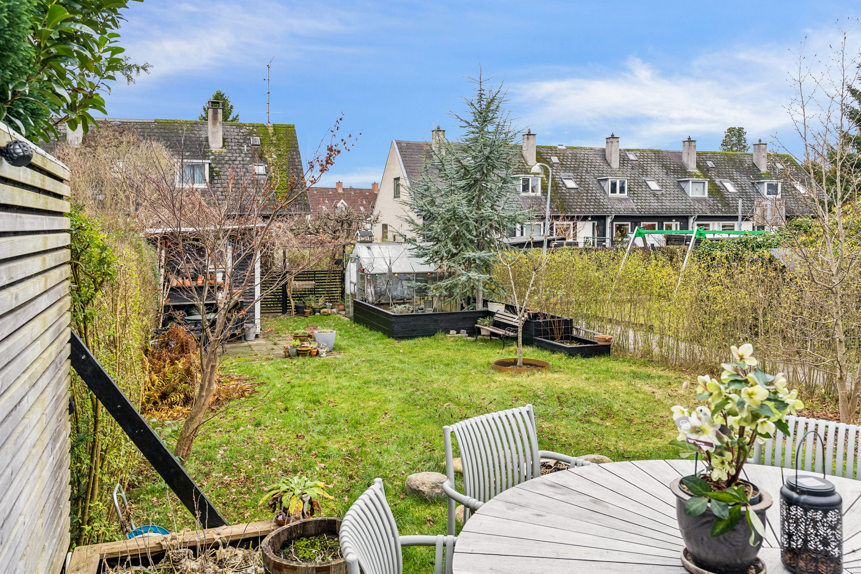 Fremhævet andet billede i fuldskærmstilstand. Billede af Muldvad 57, 2800 Kongens Lyngby