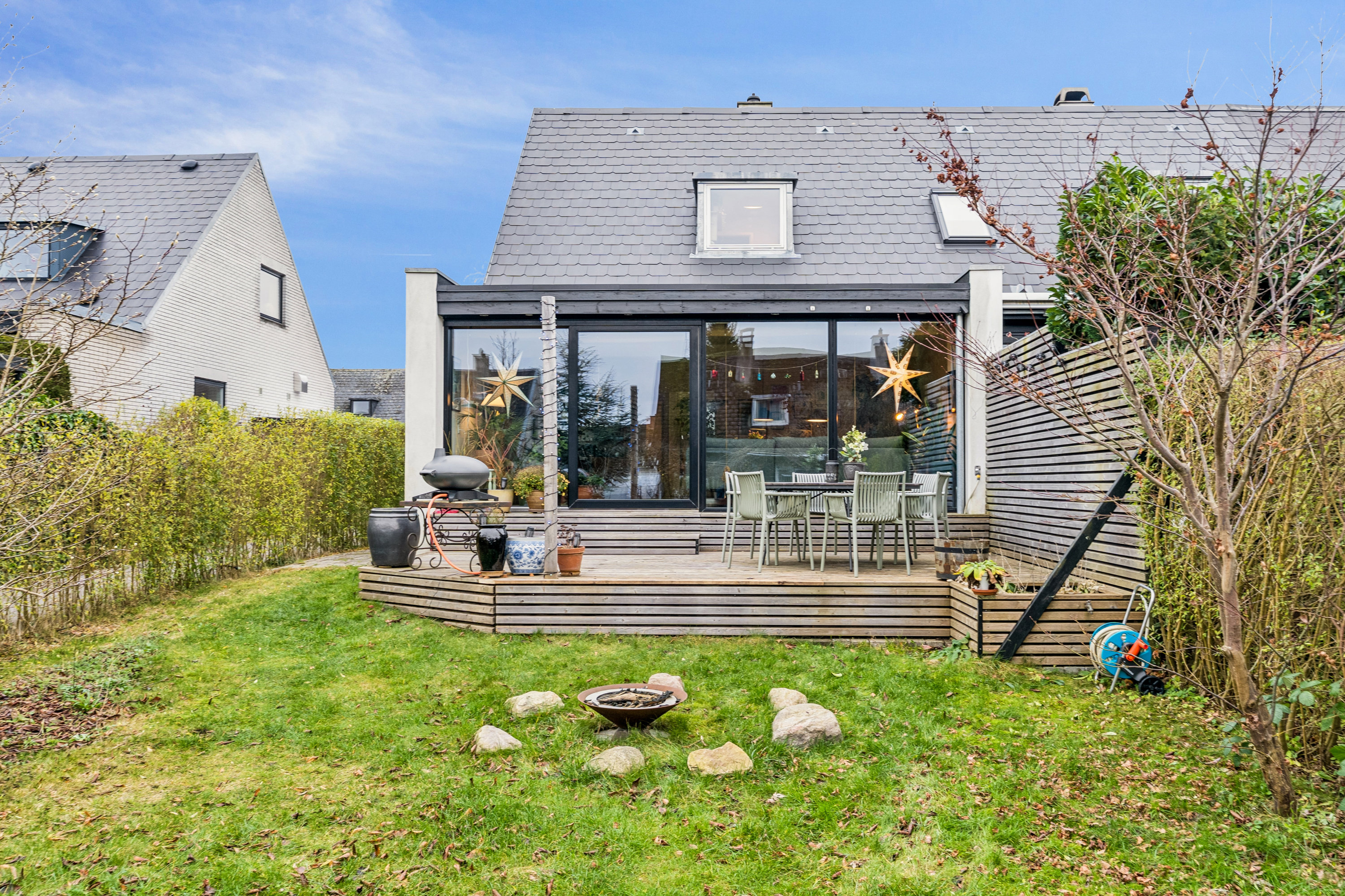 Miniaturebillede 2: andet. Billede af Muldvad 57, 2800 Kongens Lyngby