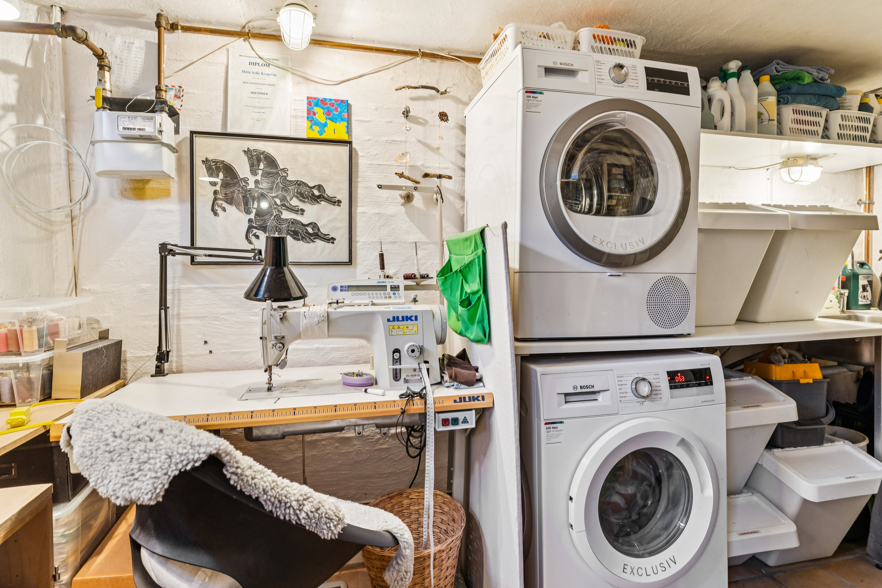 Fremhævet bryggers billede i fuldskærmstilstand. Billede af Muldvad 57, 2800 Kongens Lyngby