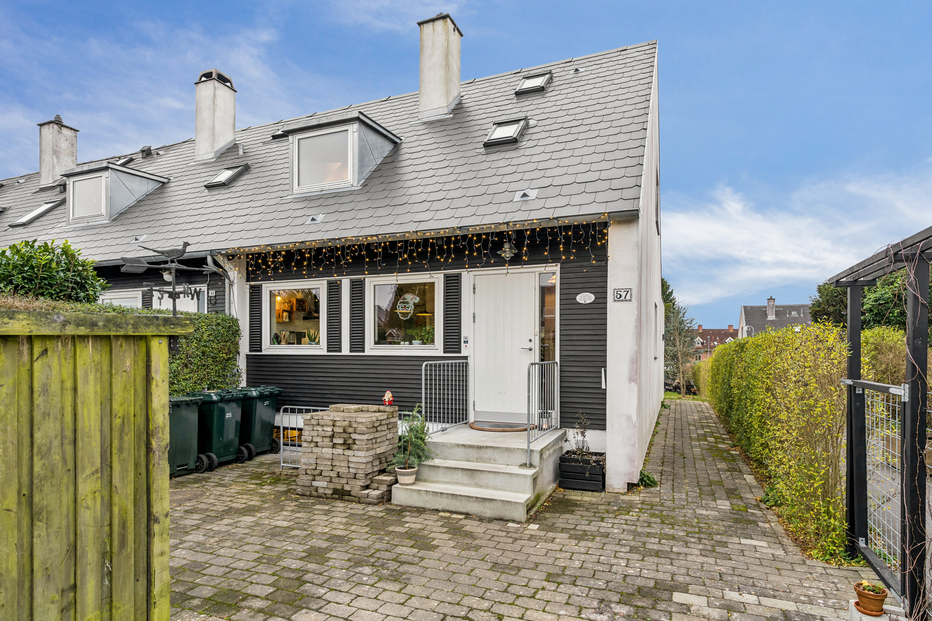 Fremhævet andet billede i fuldskærmstilstand. Billede af Muldvad 57, 2800 Kongens Lyngby