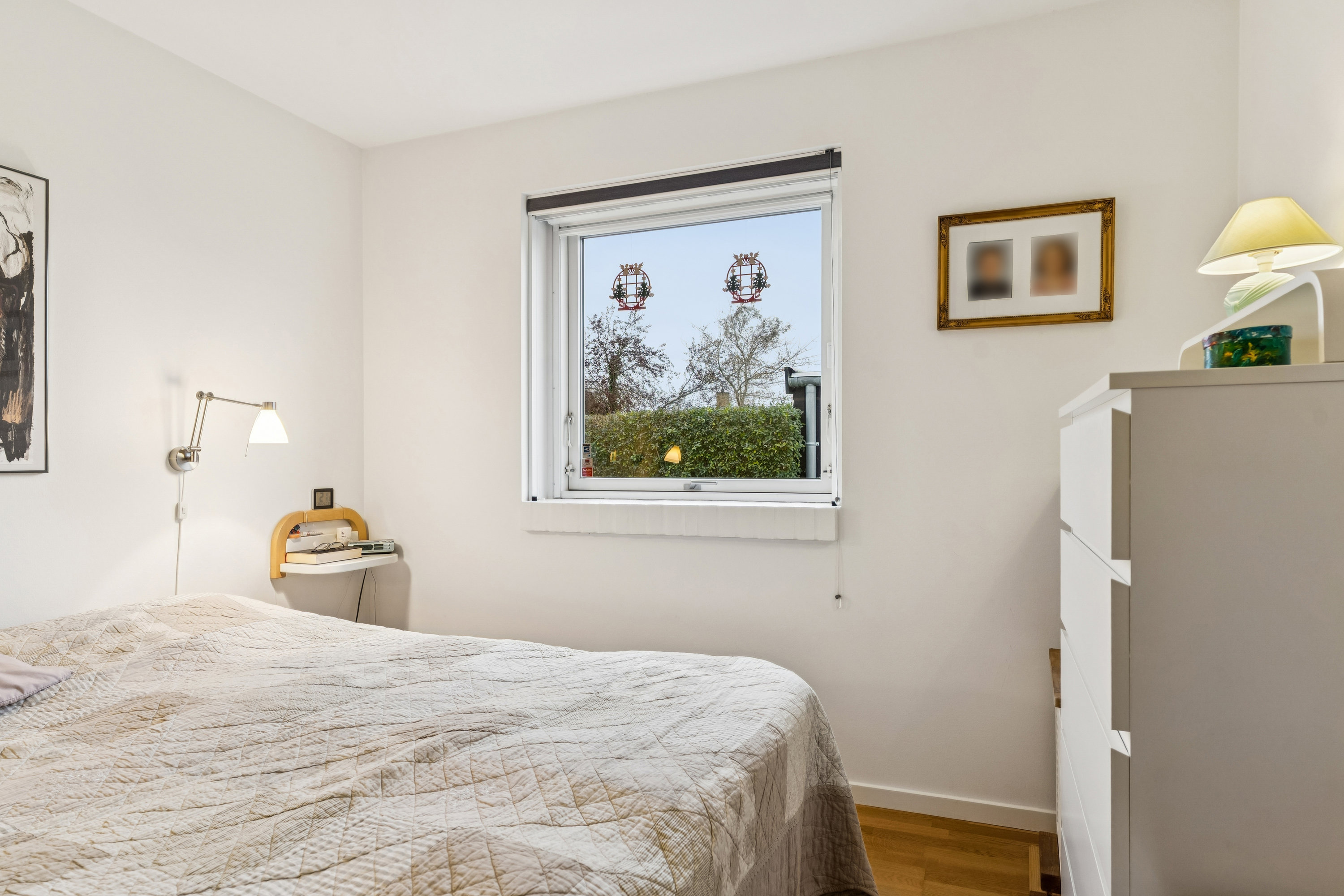 Fremhævet værelse billede i fuldskærmstilstand. Billede af Rørløkken 111A, 2730 Herlev