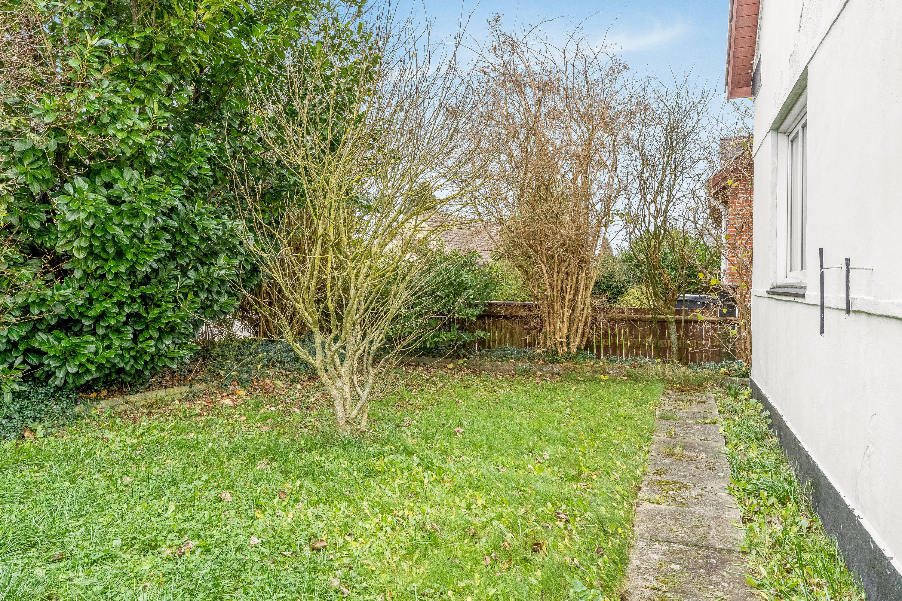 Fremhævet udsigt billede i fuldskærmstilstand. Billede af Keldernæsvej 24, 4952 Stokkemarke