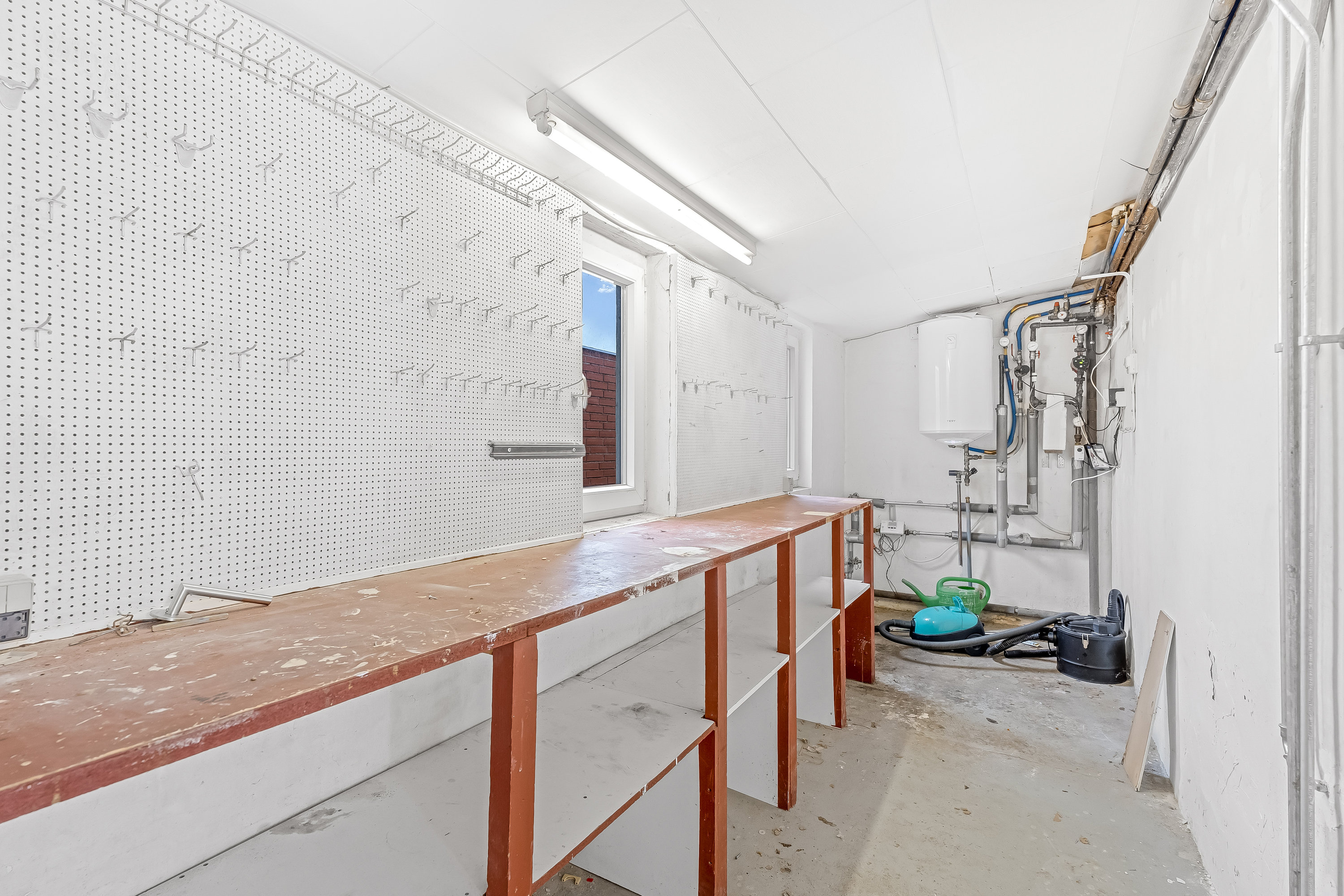 Fremhævet værelse billede i fuldskærmstilstand. Billede af Keldernæsvej 24, 4952 Stokkemarke