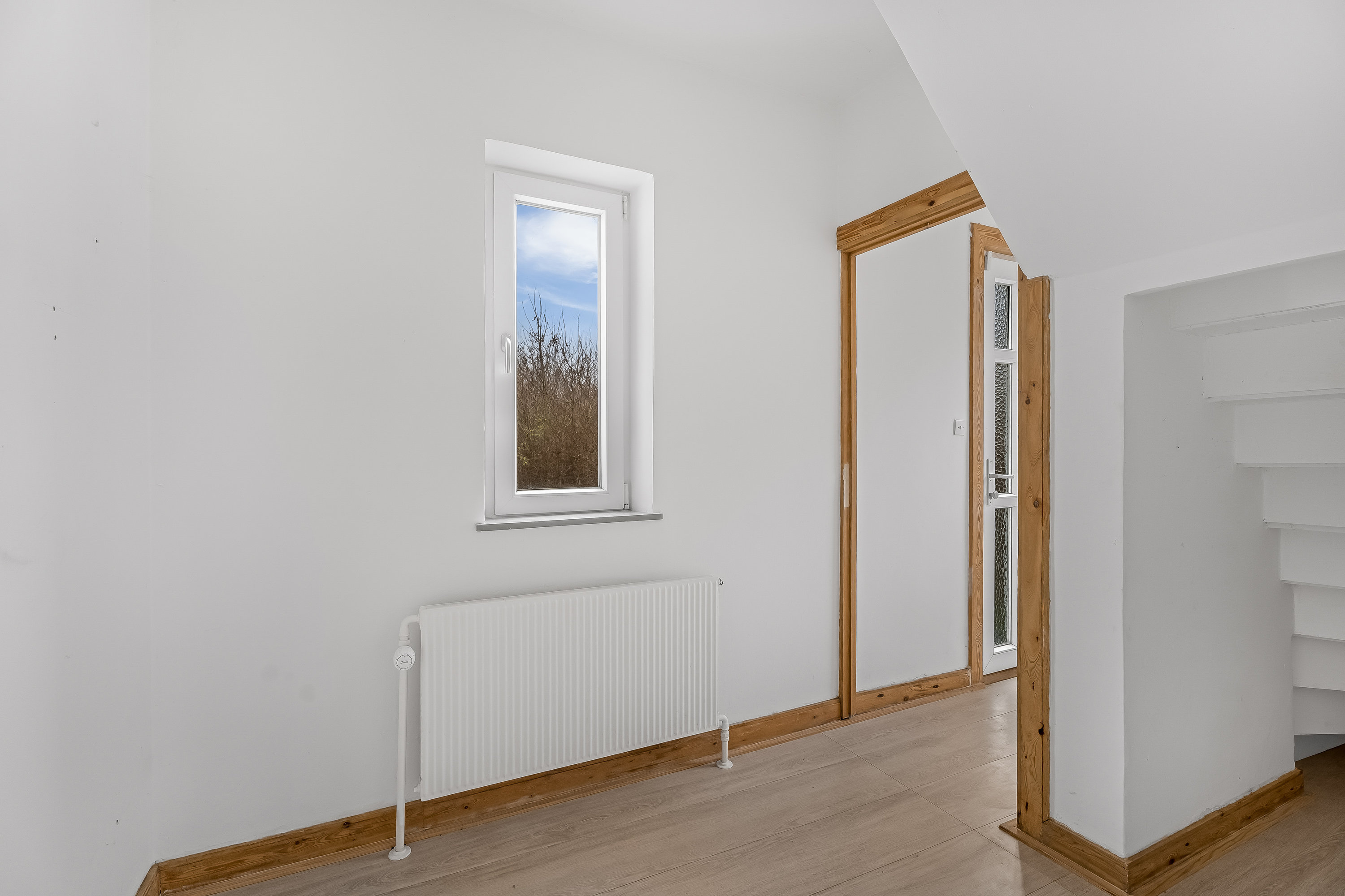 Fremhævet værelse billede i fuldskærmstilstand. Billede af Keldernæsvej 24, 4952 Stokkemarke