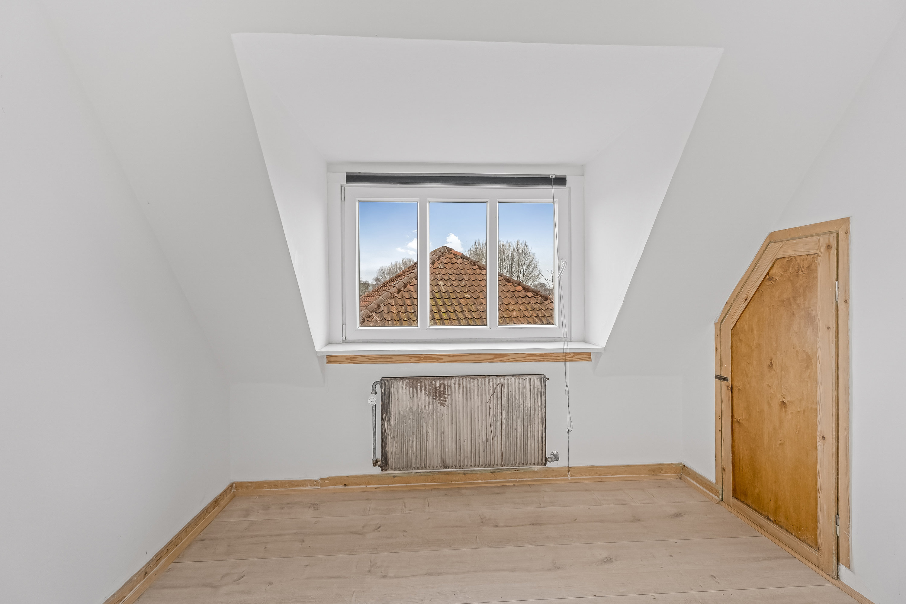 Fremhævet værelse billede i fuldskærmstilstand. Billede af Keldernæsvej 24, 4952 Stokkemarke