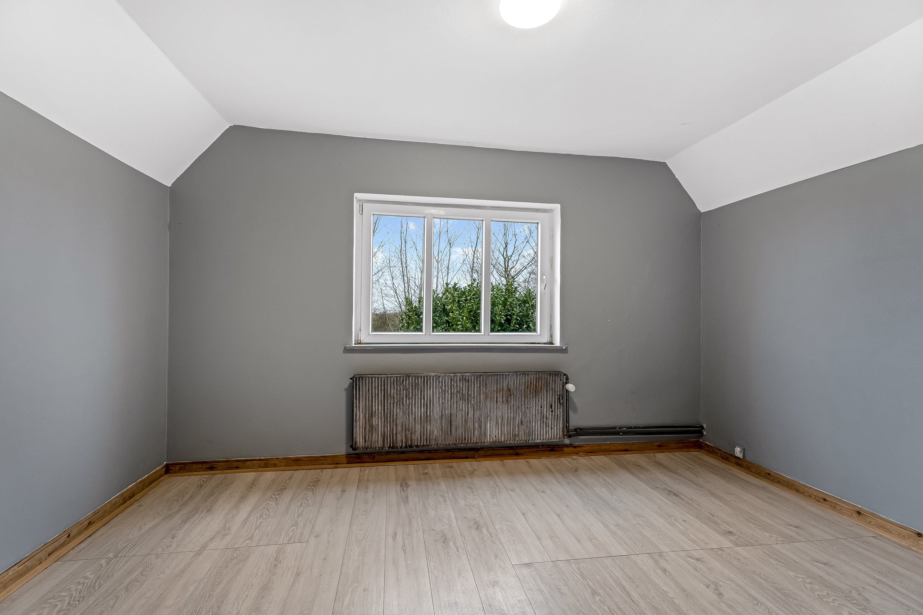 Fremhævet værelse billede i fuldskærmstilstand. Billede af Keldernæsvej 24, 4952 Stokkemarke