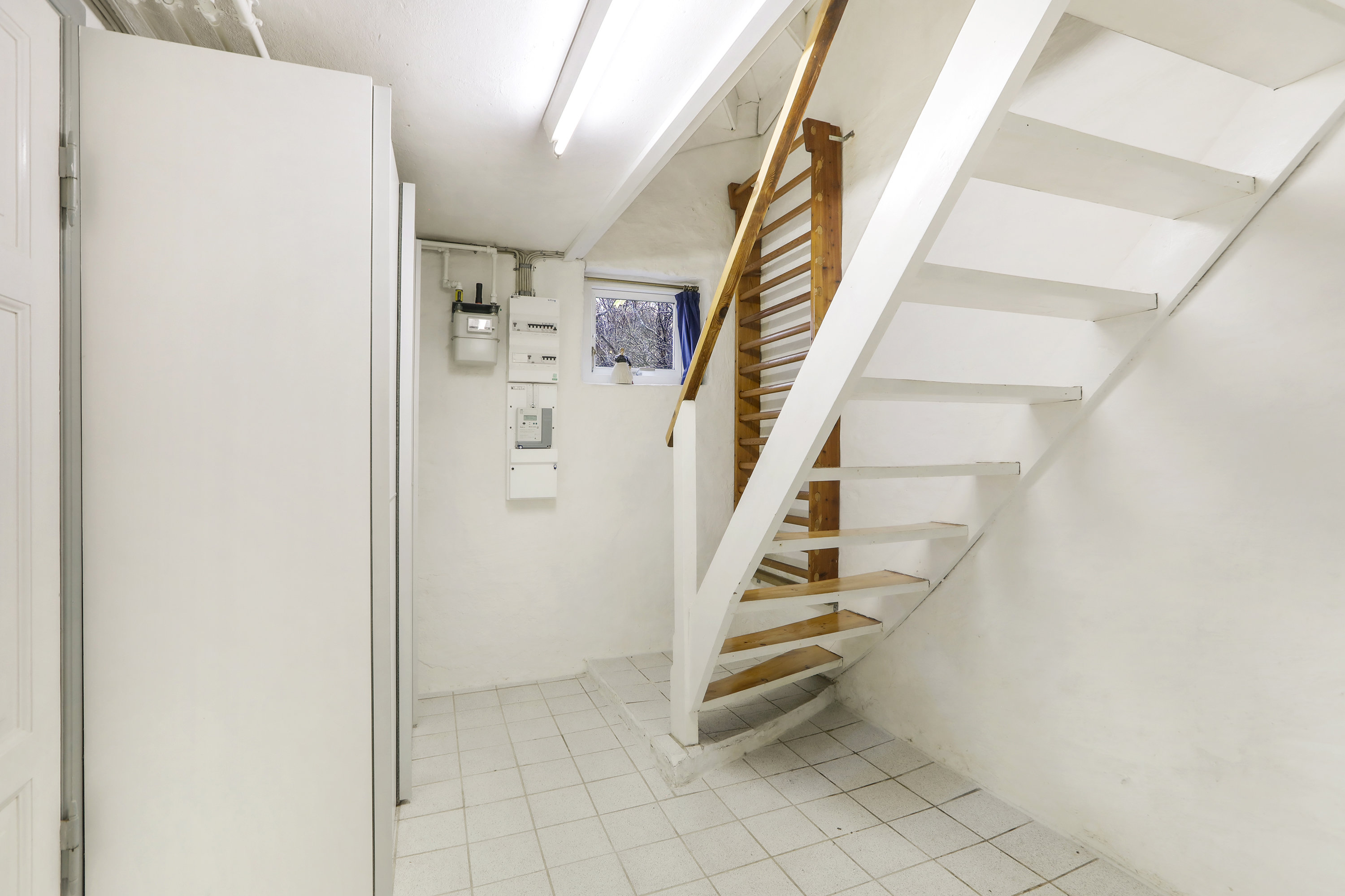 Fremhævet  billede i fuldskærmstilstand. Billede af Saltværksvej 169, 2770 Kastrup