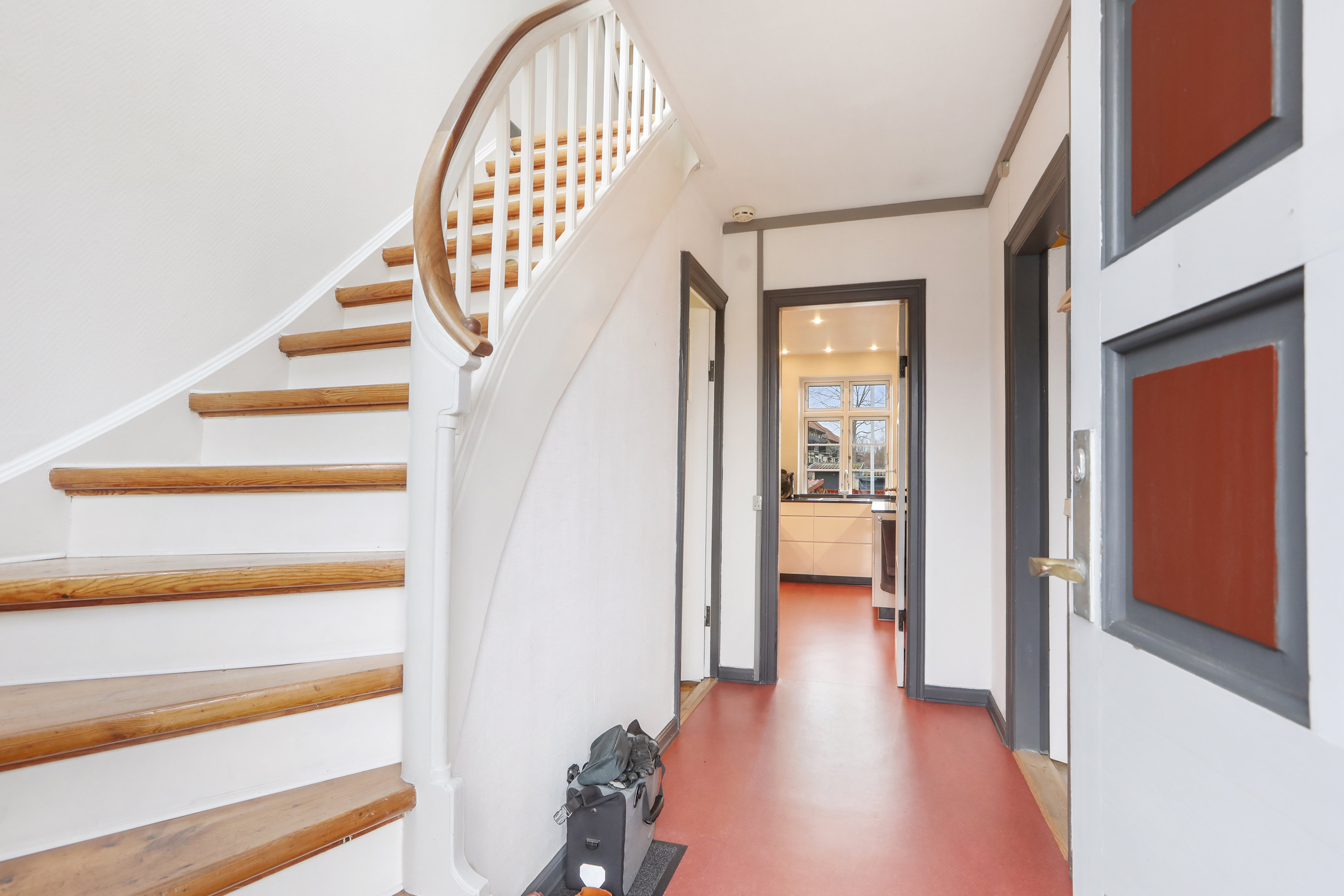 Fremhævet  billede i fuldskærmstilstand. Billede af Saltværksvej 169, 2770 Kastrup