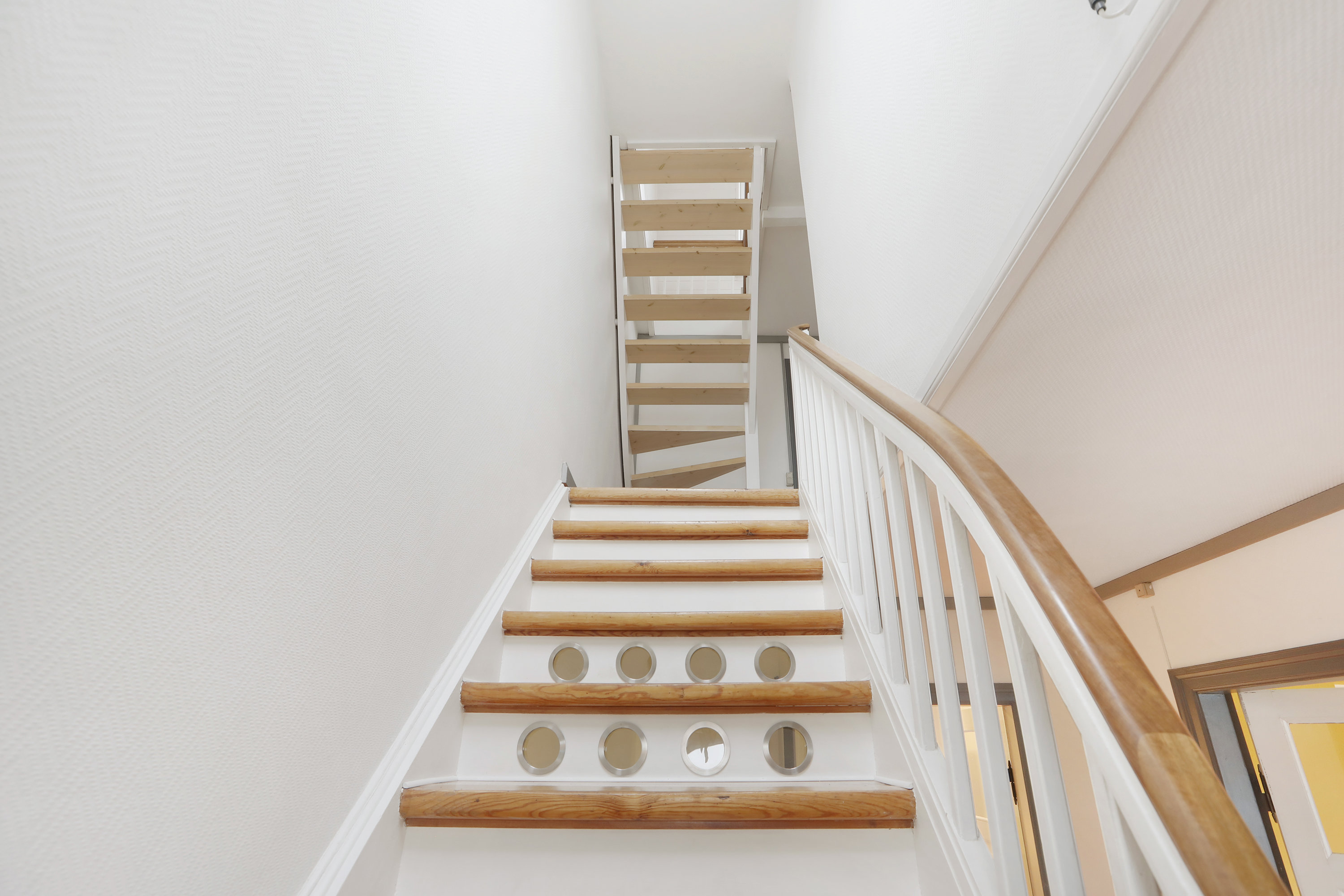 Fremhævet  billede i fuldskærmstilstand. Billede af Saltværksvej 169, 2770 Kastrup