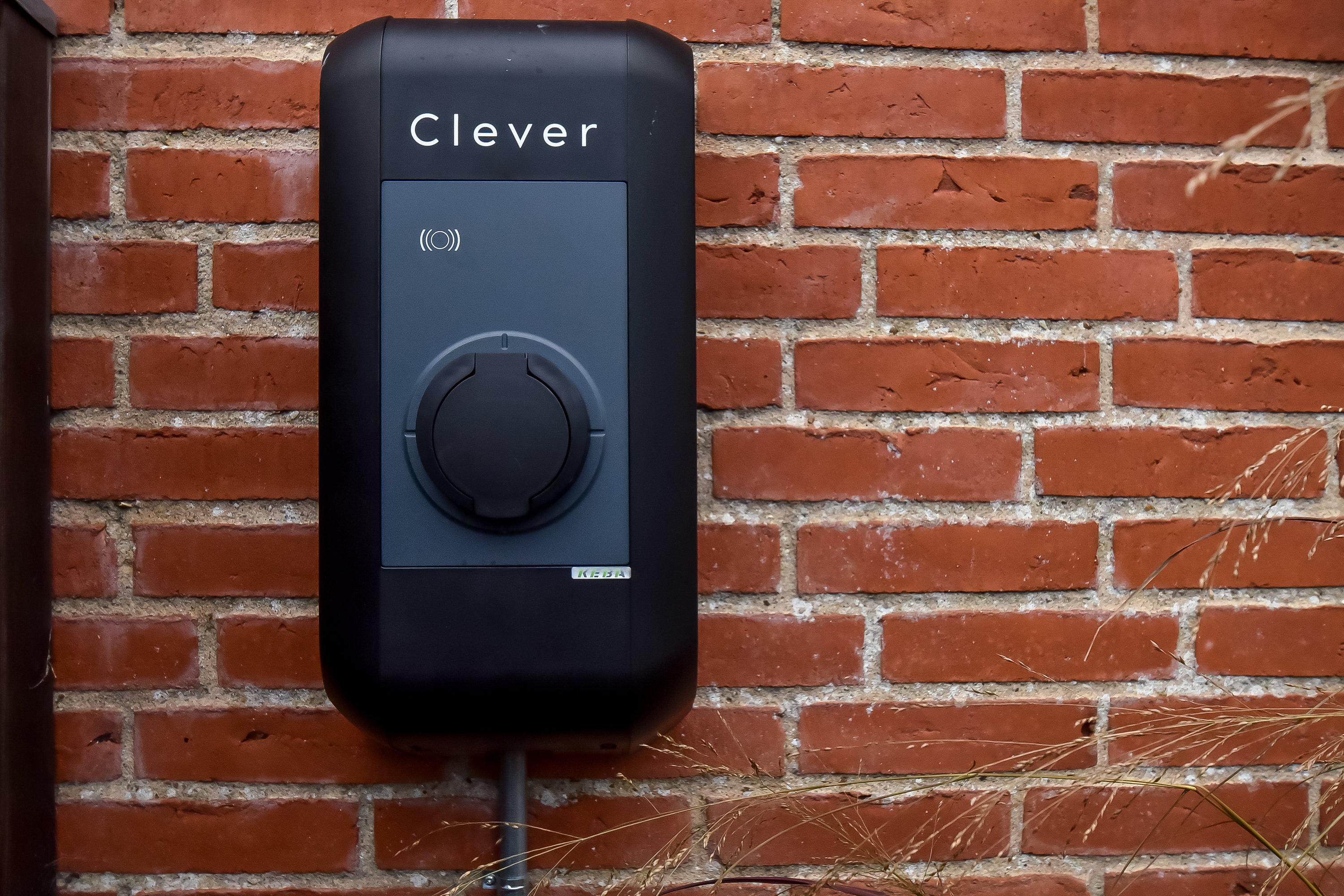 Fremhævet ejendommen billede i fuldskærmstilstand. Billede af Østertorp 16, Gjellerup, 7400 Herning