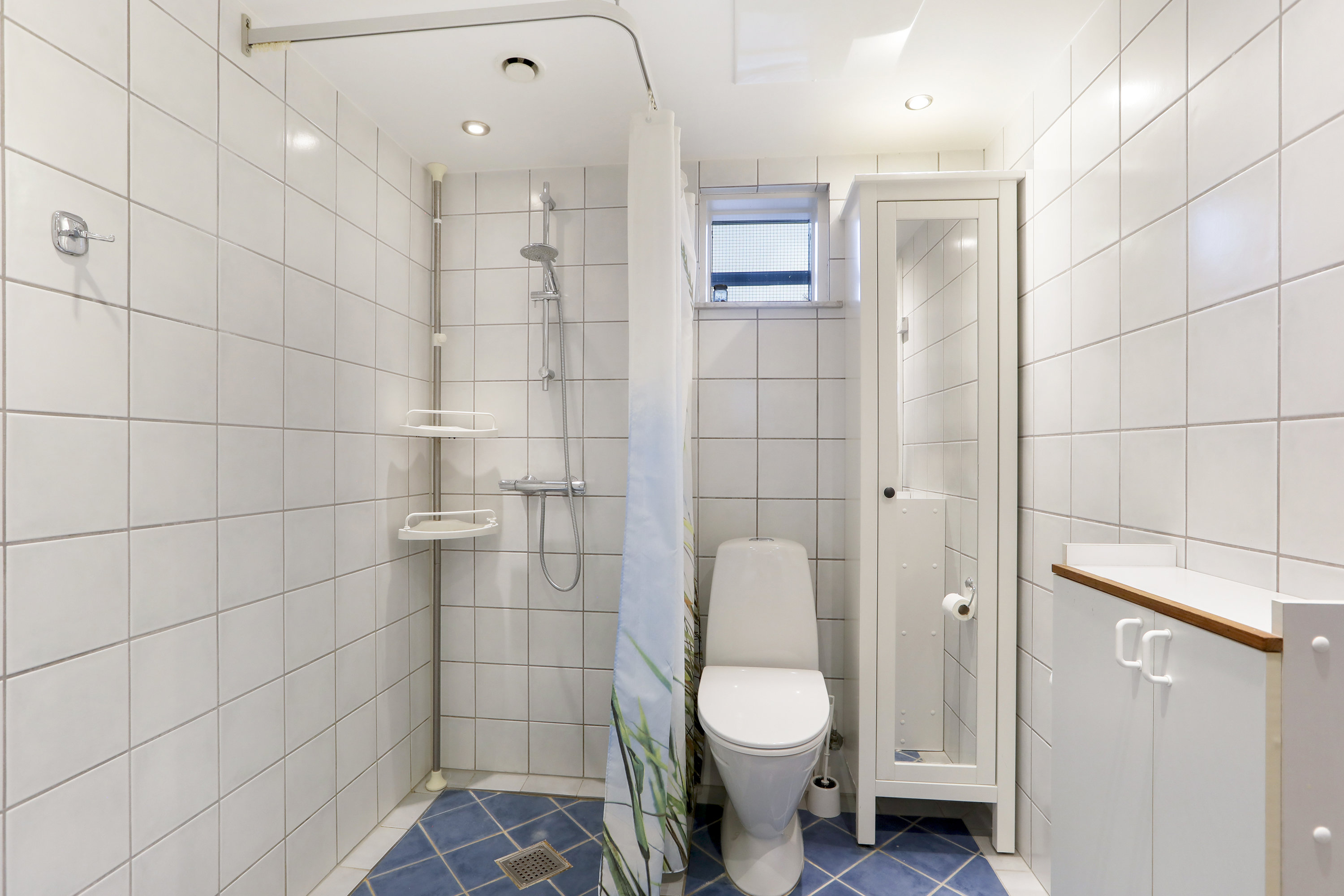 Fremhævet  billede i fuldskærmstilstand. Billede af Engvej 44, st.. tv., 2791 Dragør