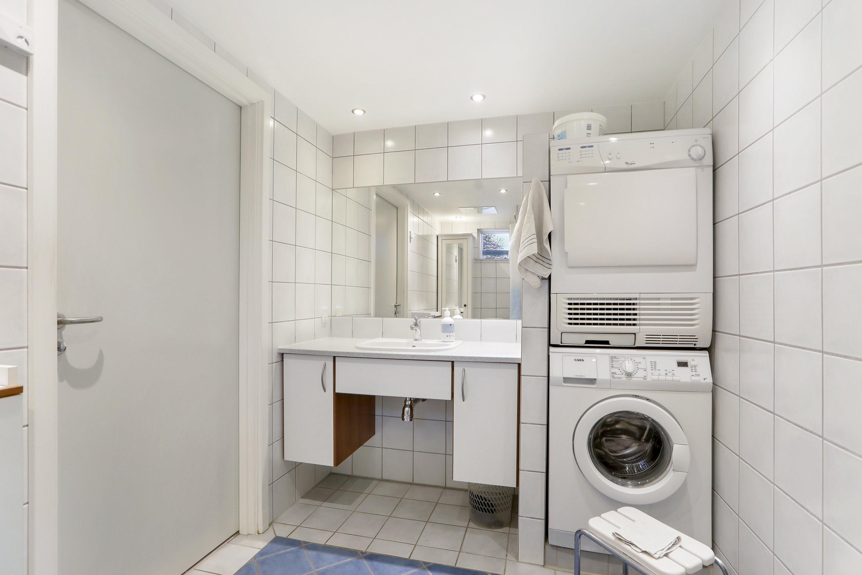 Fremhævet  billede i fuldskærmstilstand. Billede af Engvej 44, st.. tv., 2791 Dragør