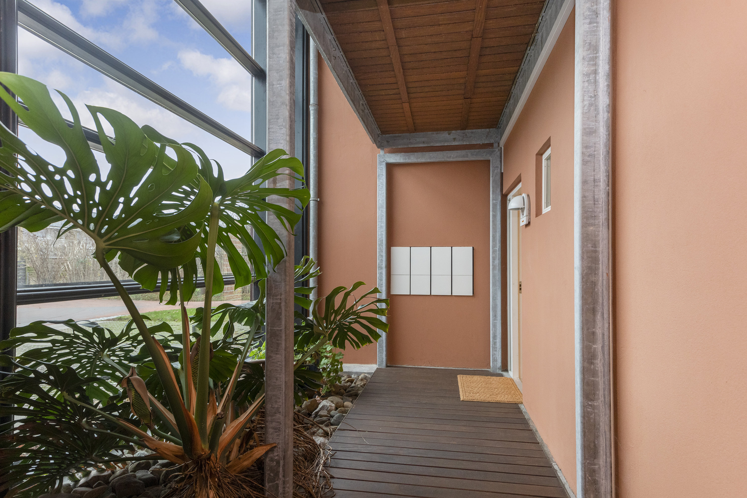 Fremhævet  billede i fuldskærmstilstand. Billede af Engvej 44, st.. tv., 2791 Dragør