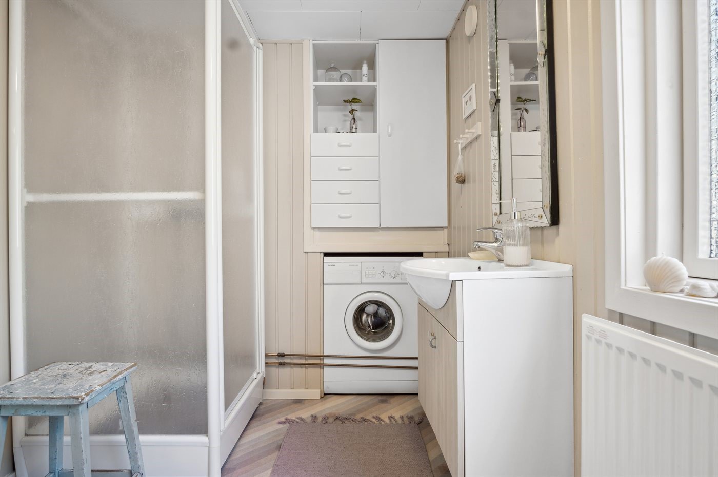 Fremhævet  billede i fuldskærmstilstand. Billede af Rypevej 4, Øer, 8400 Ebeltoft