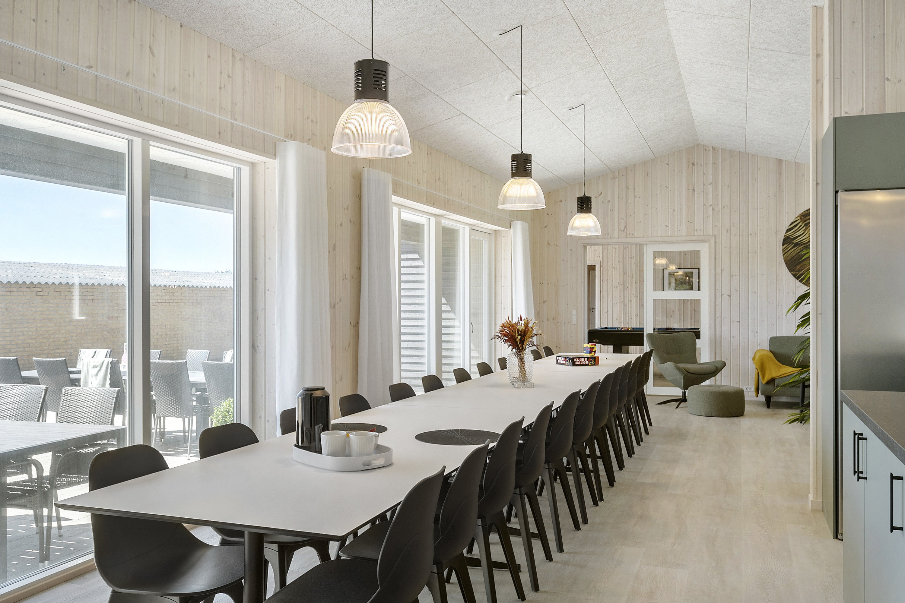 Fremhævet alrum billede i fuldskærmstilstand. Billede af Kallehaven 3, Åsendrup, 9480 Løkken