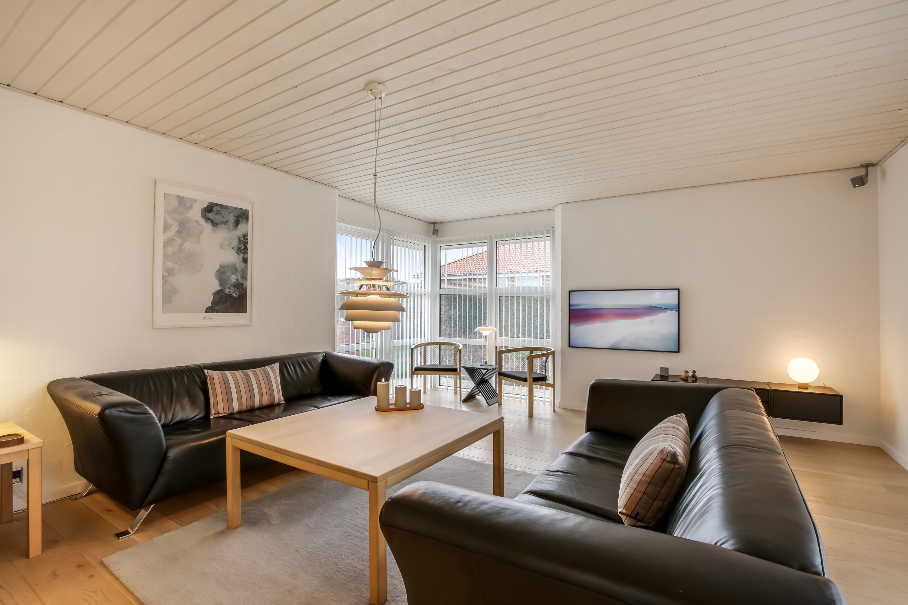 Fremhævet  billede i fuldskærmstilstand. Billede af Skjoldballen 2, 8543 Hornslet