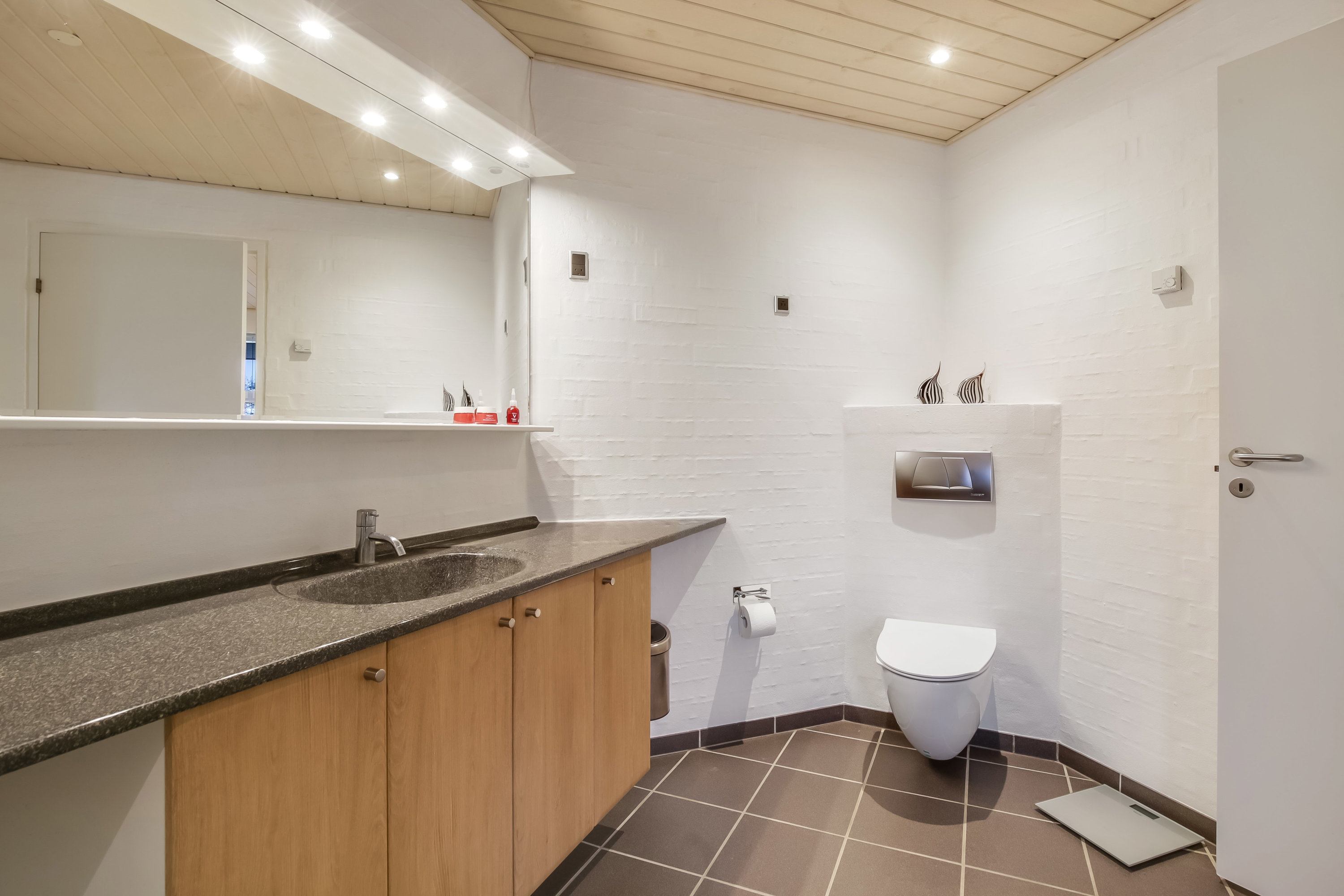 Fremhævet  billede i fuldskærmstilstand. Billede af Skjoldballen 2, 8543 Hornslet