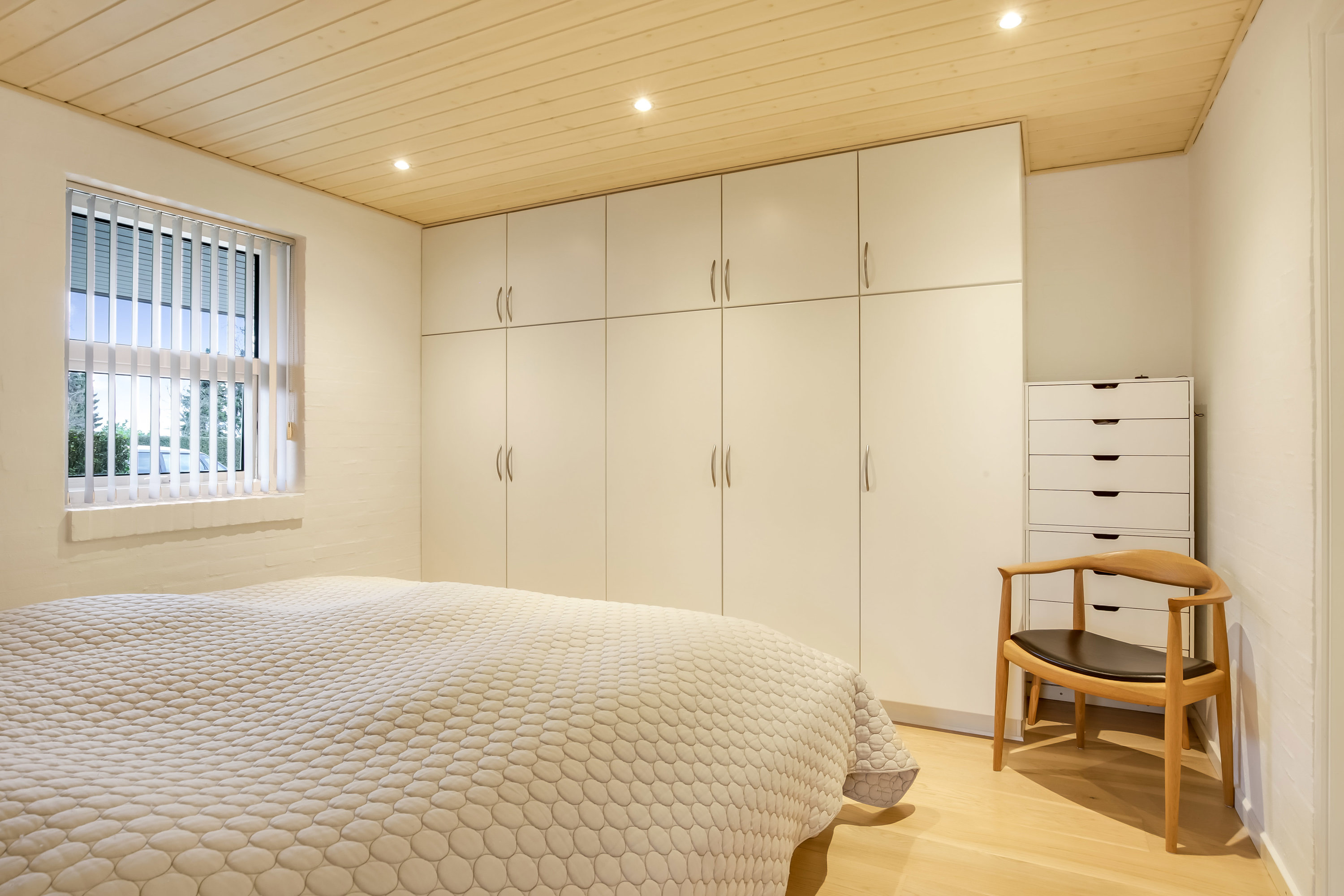 Fremhævet  billede i fuldskærmstilstand. Billede af Skjoldballen 2, 8543 Hornslet