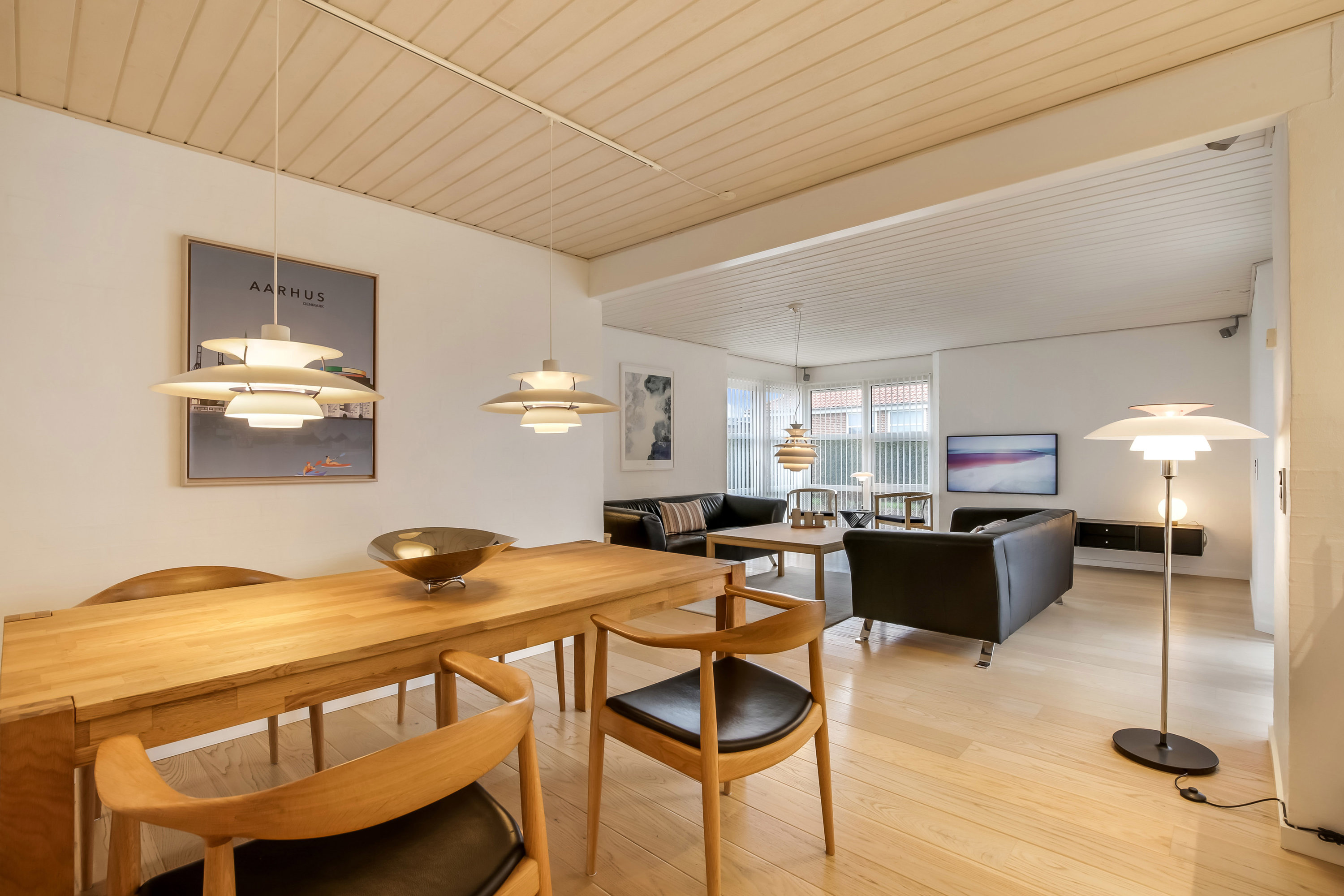 Fremhævet  billede i fuldskærmstilstand. Billede af Skjoldballen 2, 8543 Hornslet