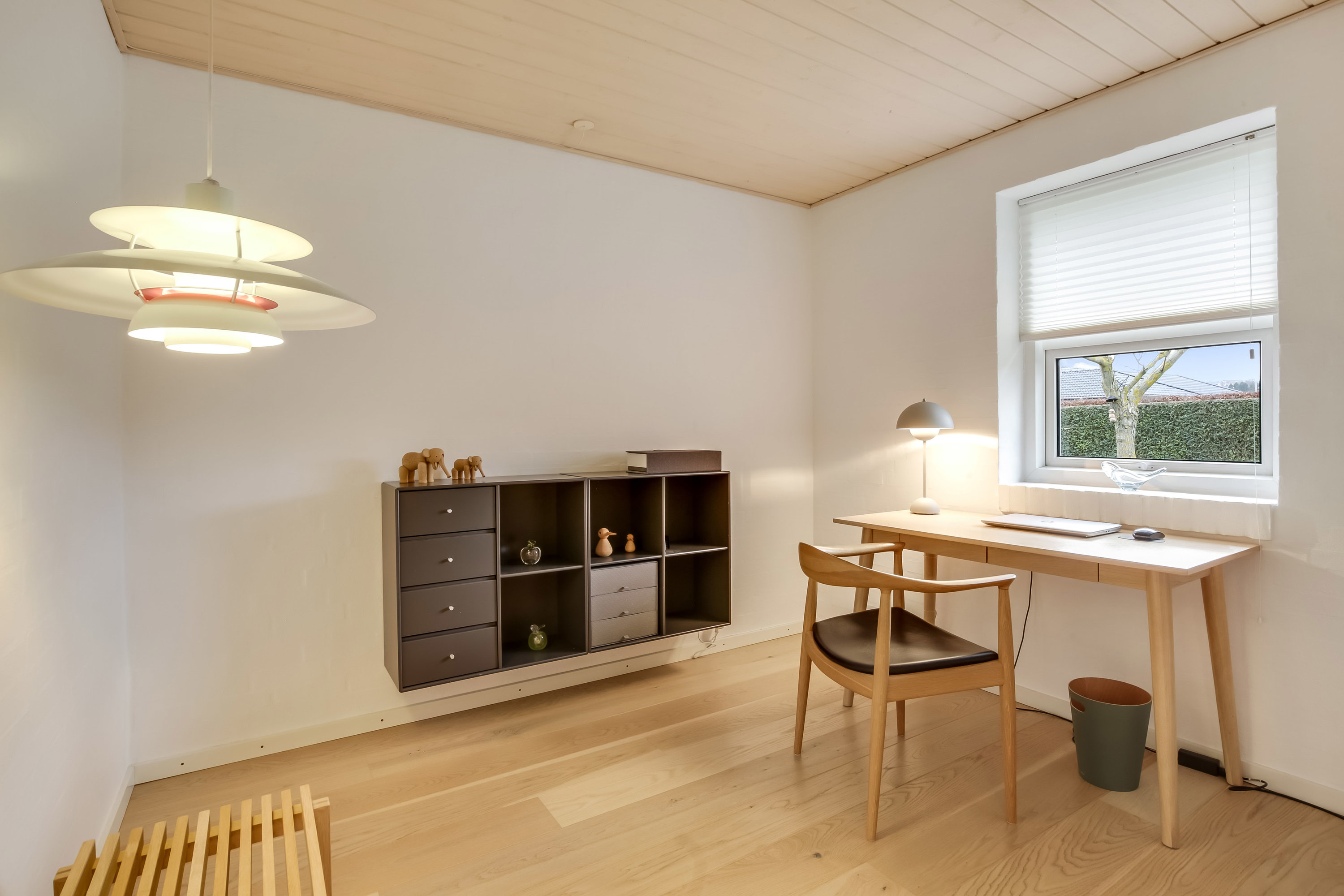 Fremhævet  billede i fuldskærmstilstand. Billede af Skjoldballen 2, 8543 Hornslet