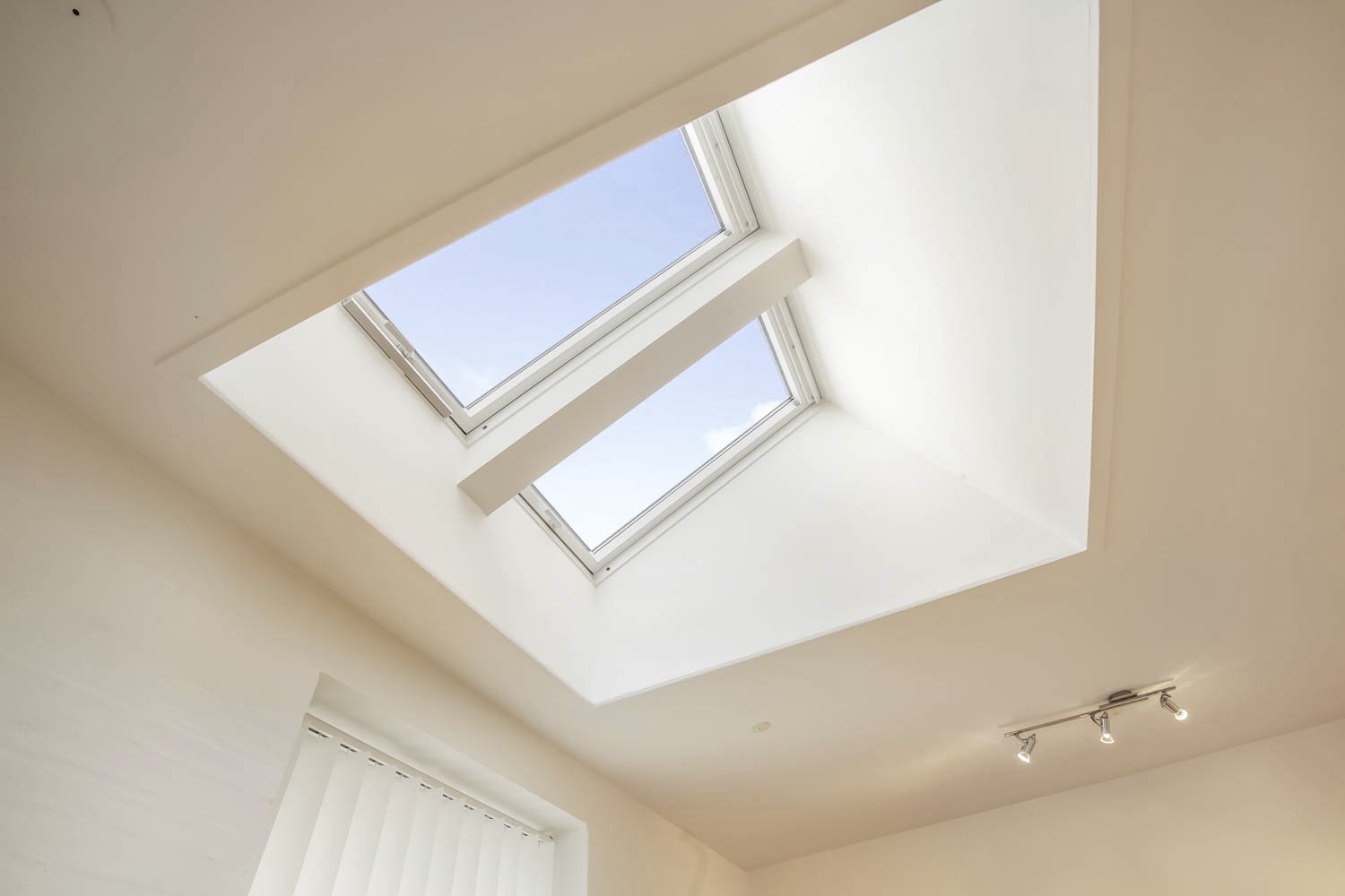 Fremhævet  billede i fuldskærmstilstand. Billede af Skjoldballen 2, 8543 Hornslet