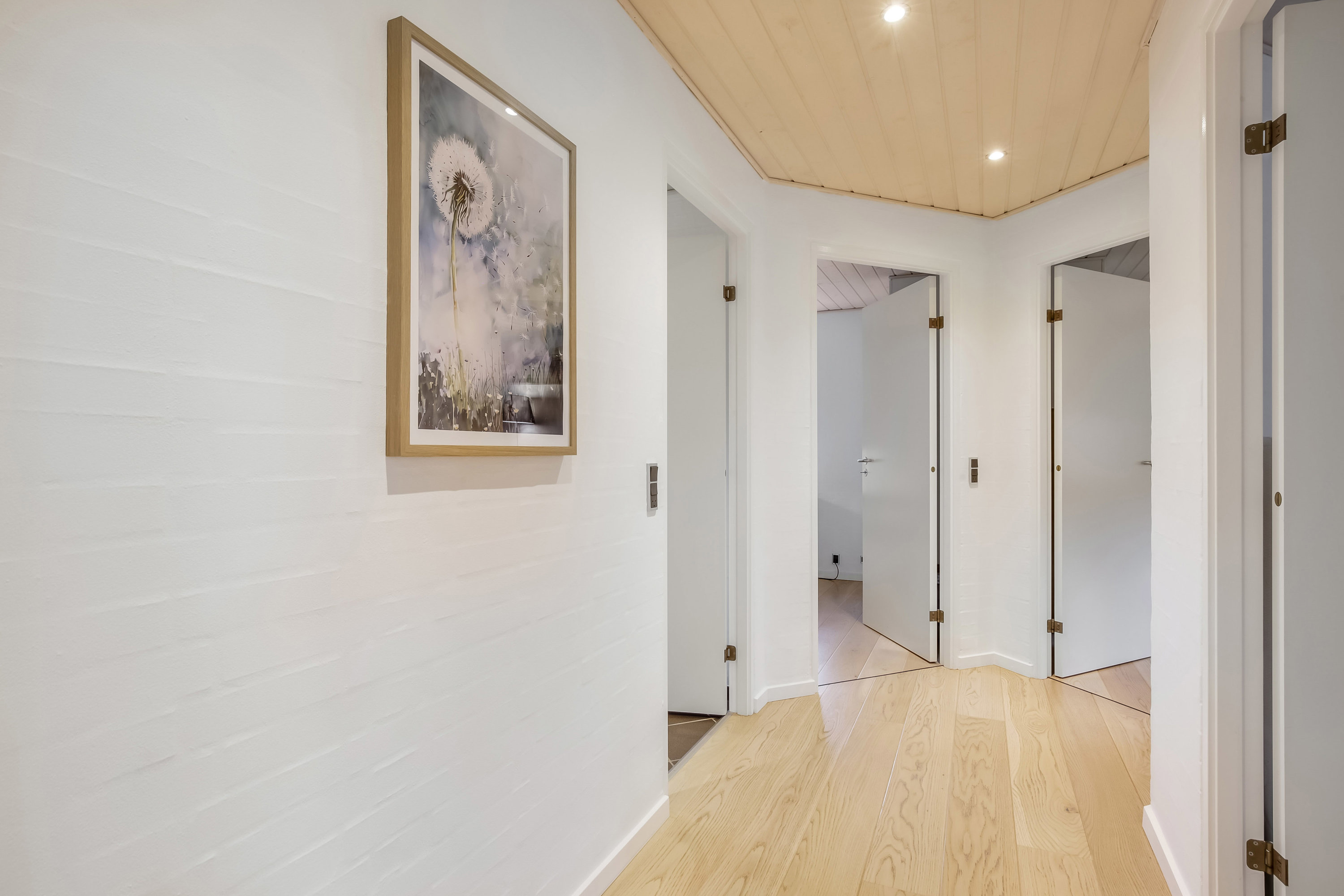 Fremhævet  billede i fuldskærmstilstand. Billede af Skjoldballen 2, 8543 Hornslet