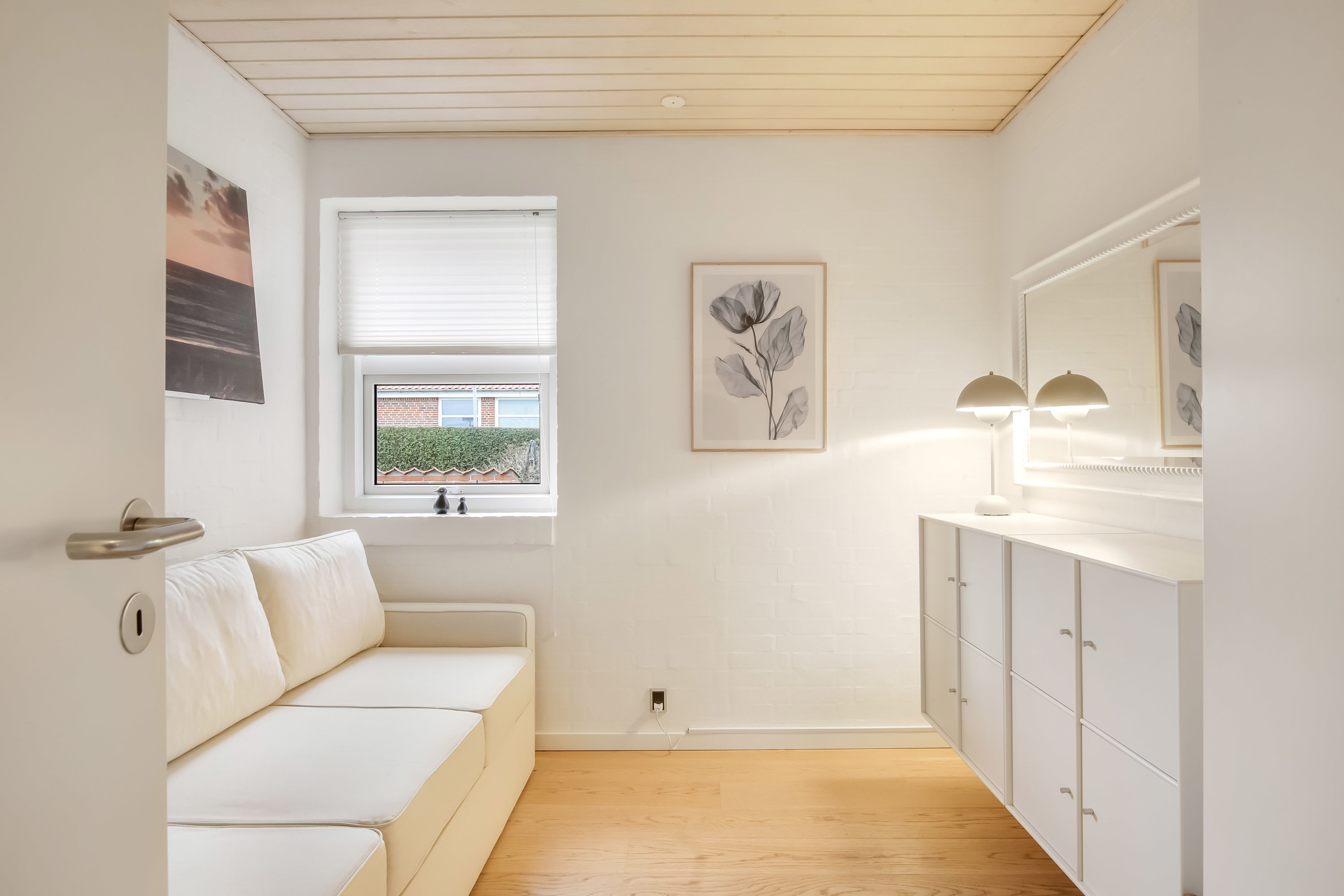 Fremhævet  billede i fuldskærmstilstand. Billede af Skjoldballen 2, 8543 Hornslet