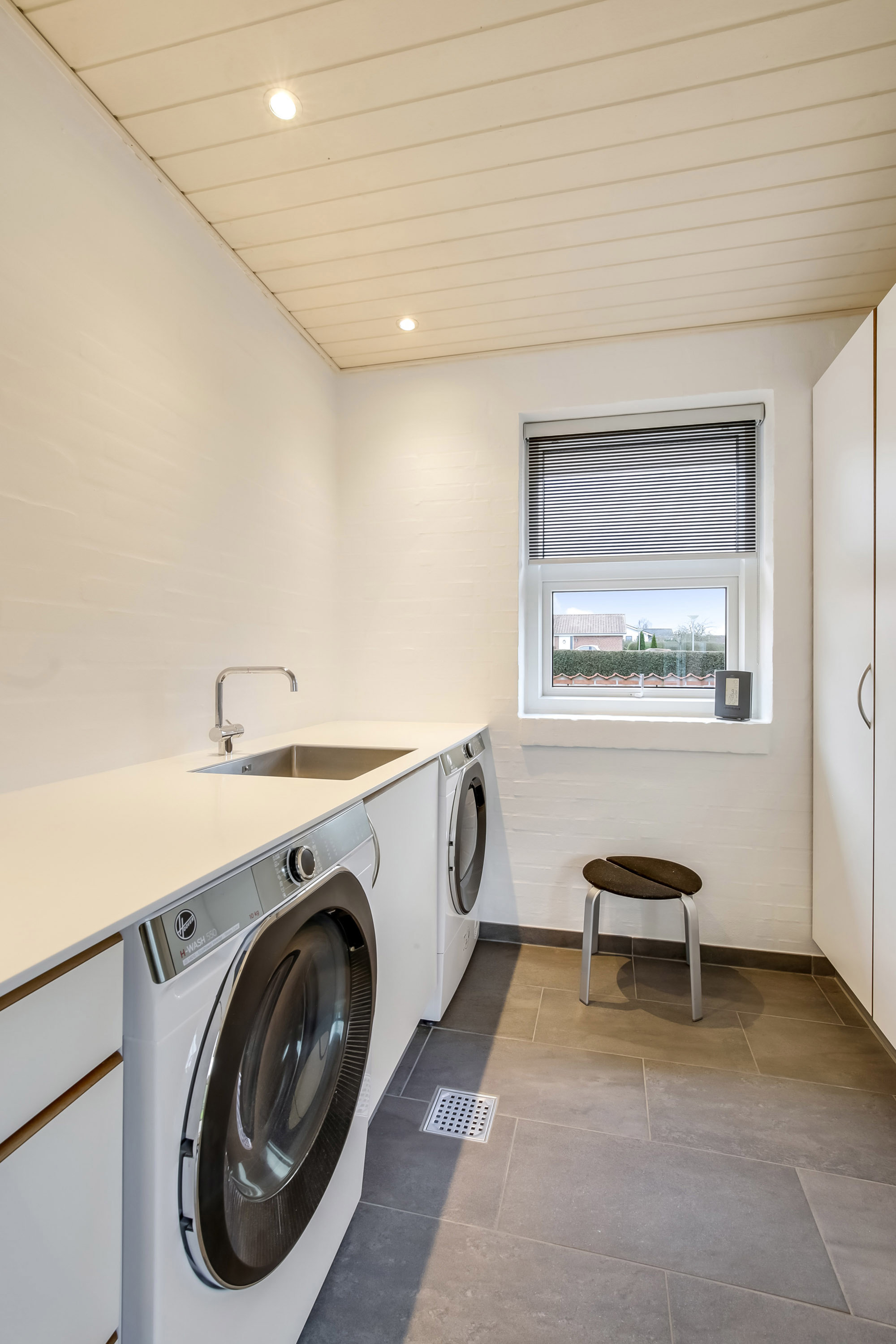 Fremhævet  billede i fuldskærmstilstand. Billede af Skjoldballen 2, 8543 Hornslet