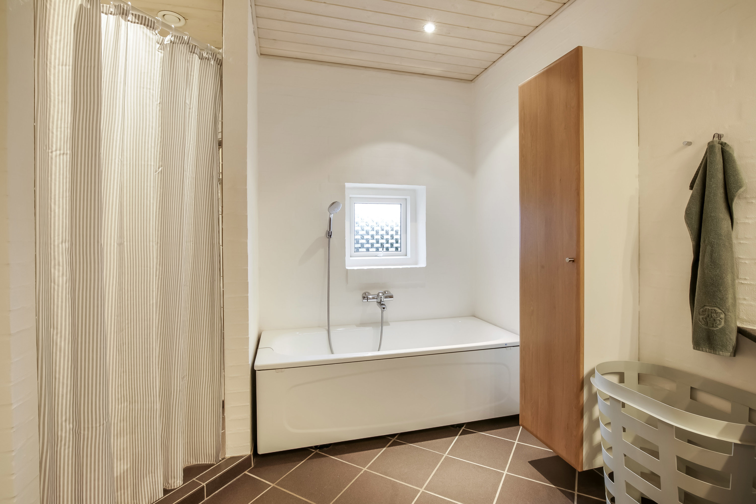 Fremhævet  billede i fuldskærmstilstand. Billede af Skjoldballen 2, 8543 Hornslet