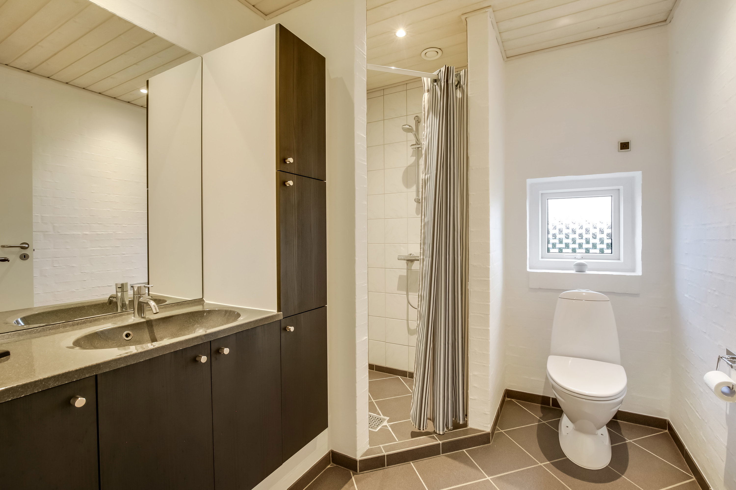 Fremhævet  billede i fuldskærmstilstand. Billede af Skjoldballen 2, 8543 Hornslet