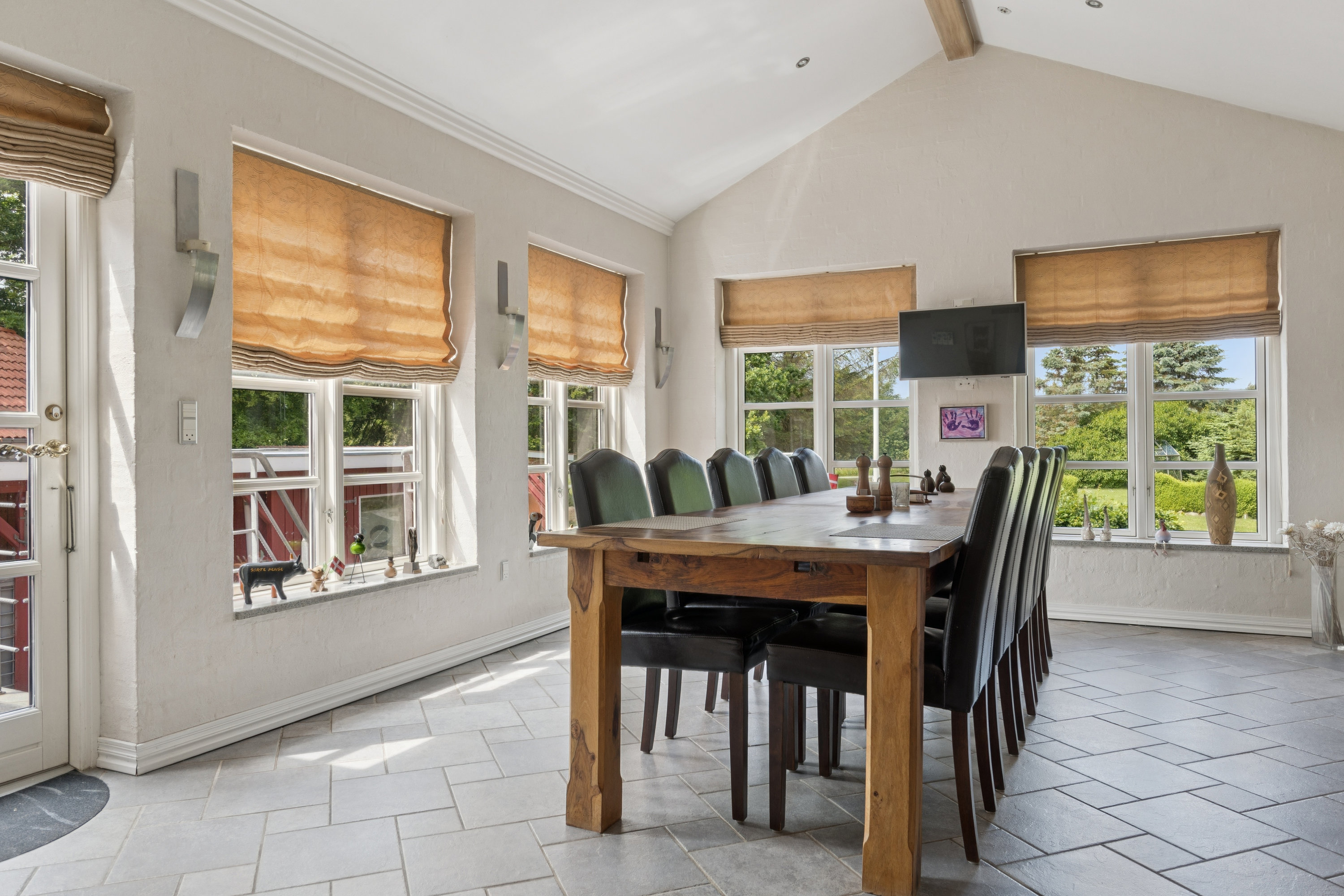 Miniaturebillede 2: alrum. Billede af Vodskovvej 97, 9310 Vodskov