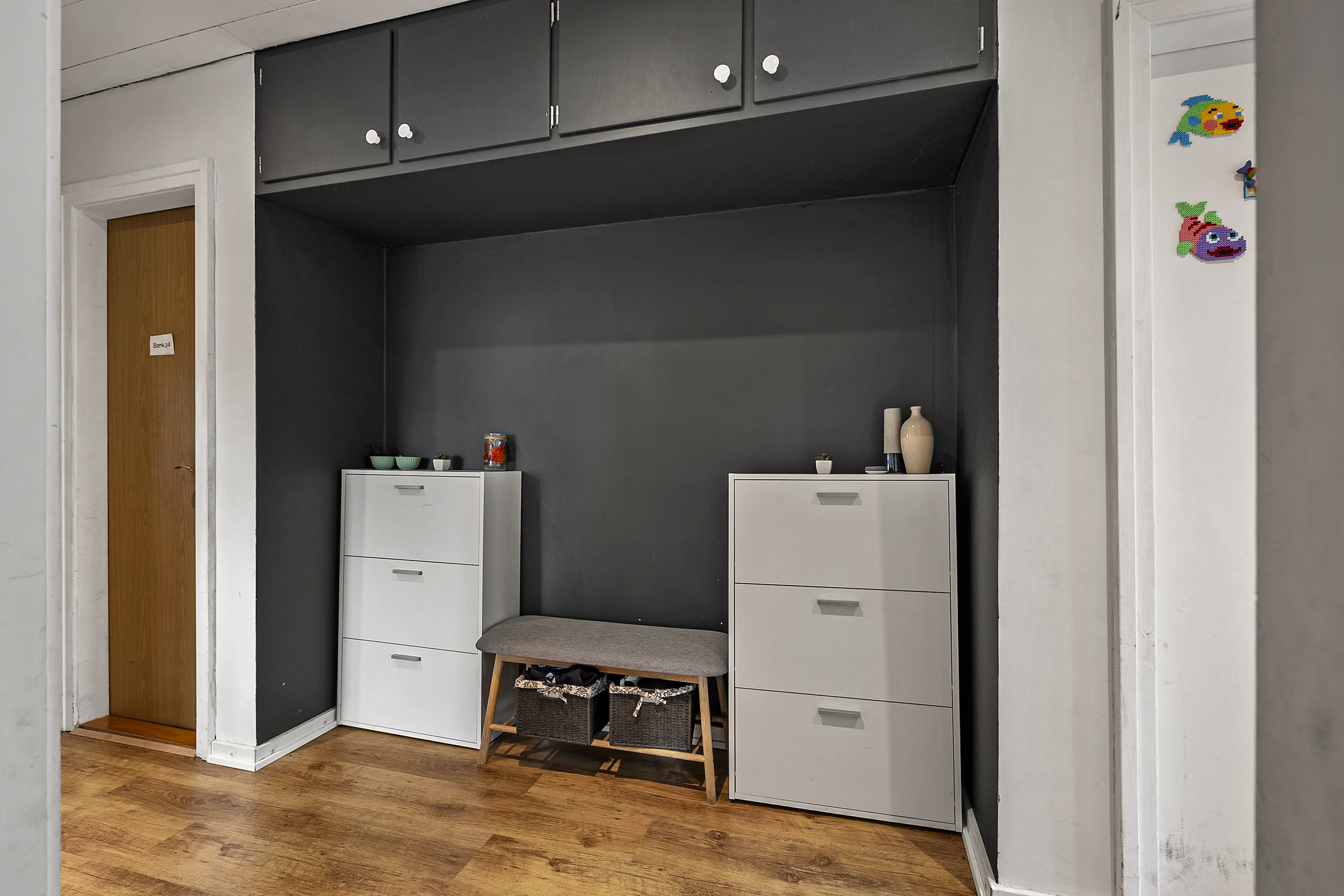 Miniaturebillede 2: andet. Billede af Stenløkke 12, Kliplev, 6200 Aabenraa