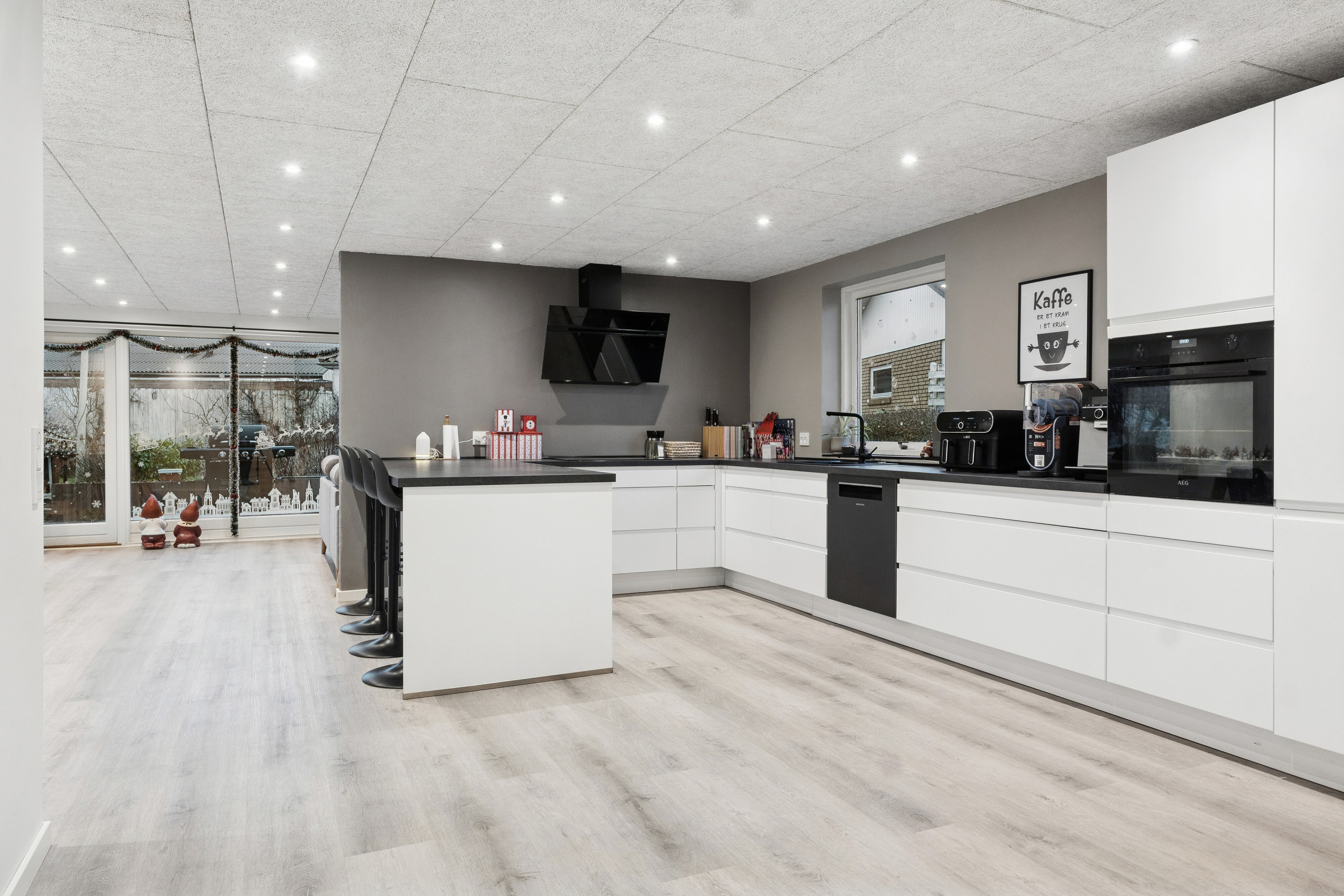 Stærvej 6, 4350 Ugerløse