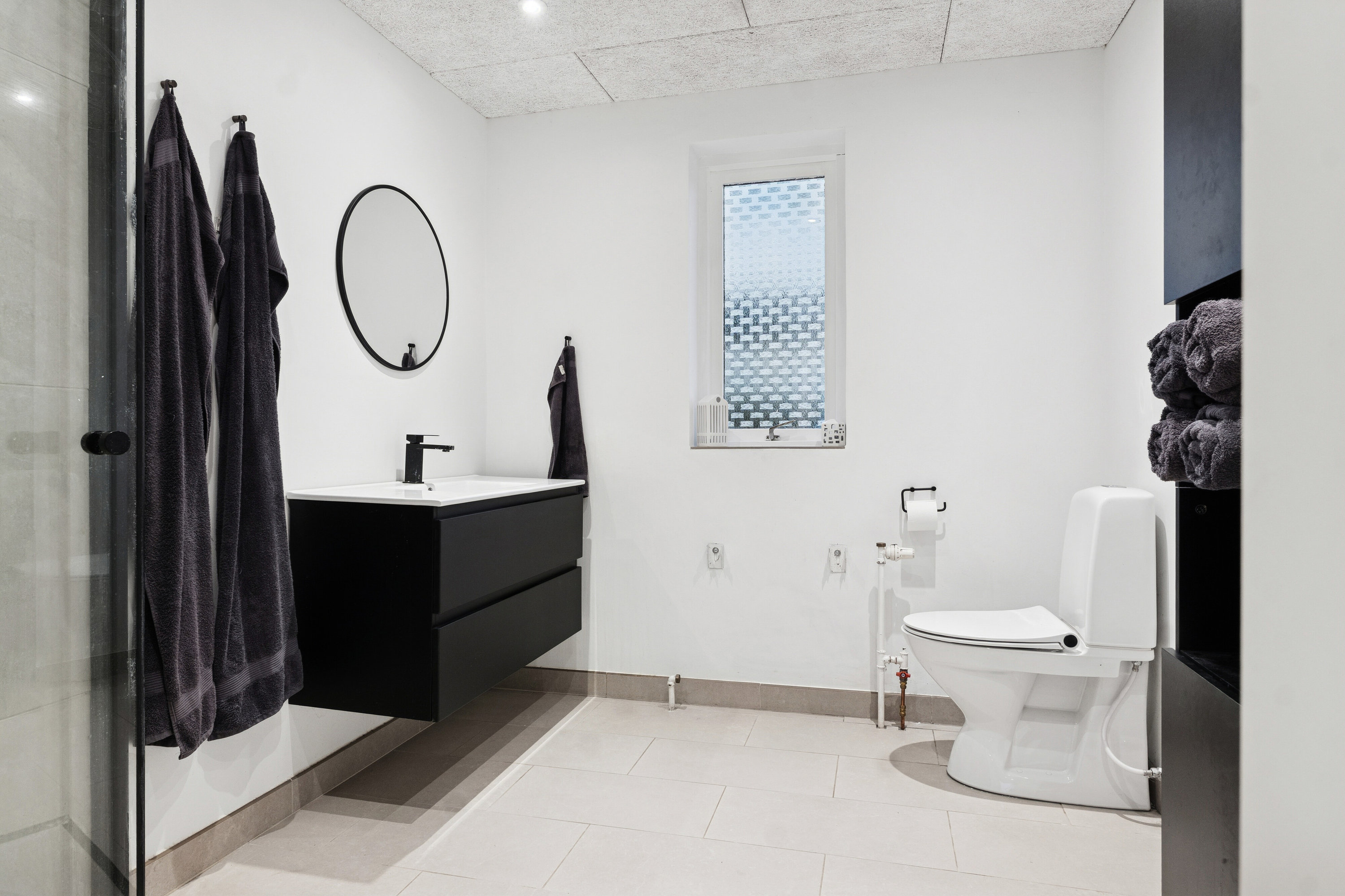 Stærvej 6, 4350 Ugerløse