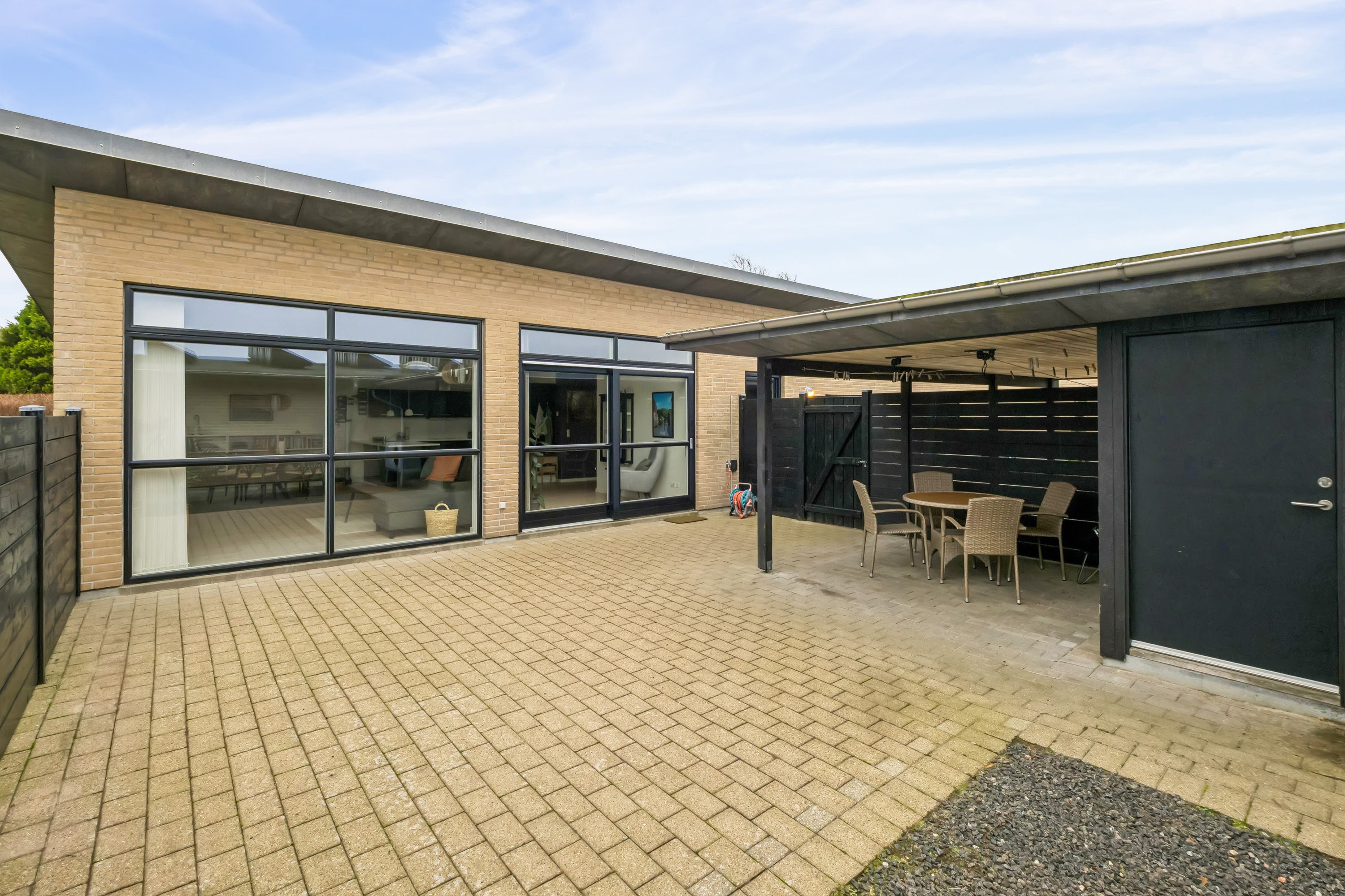 Miniaturebillede 1: andet. Billede af Baldersvej 131, 7800 Skive