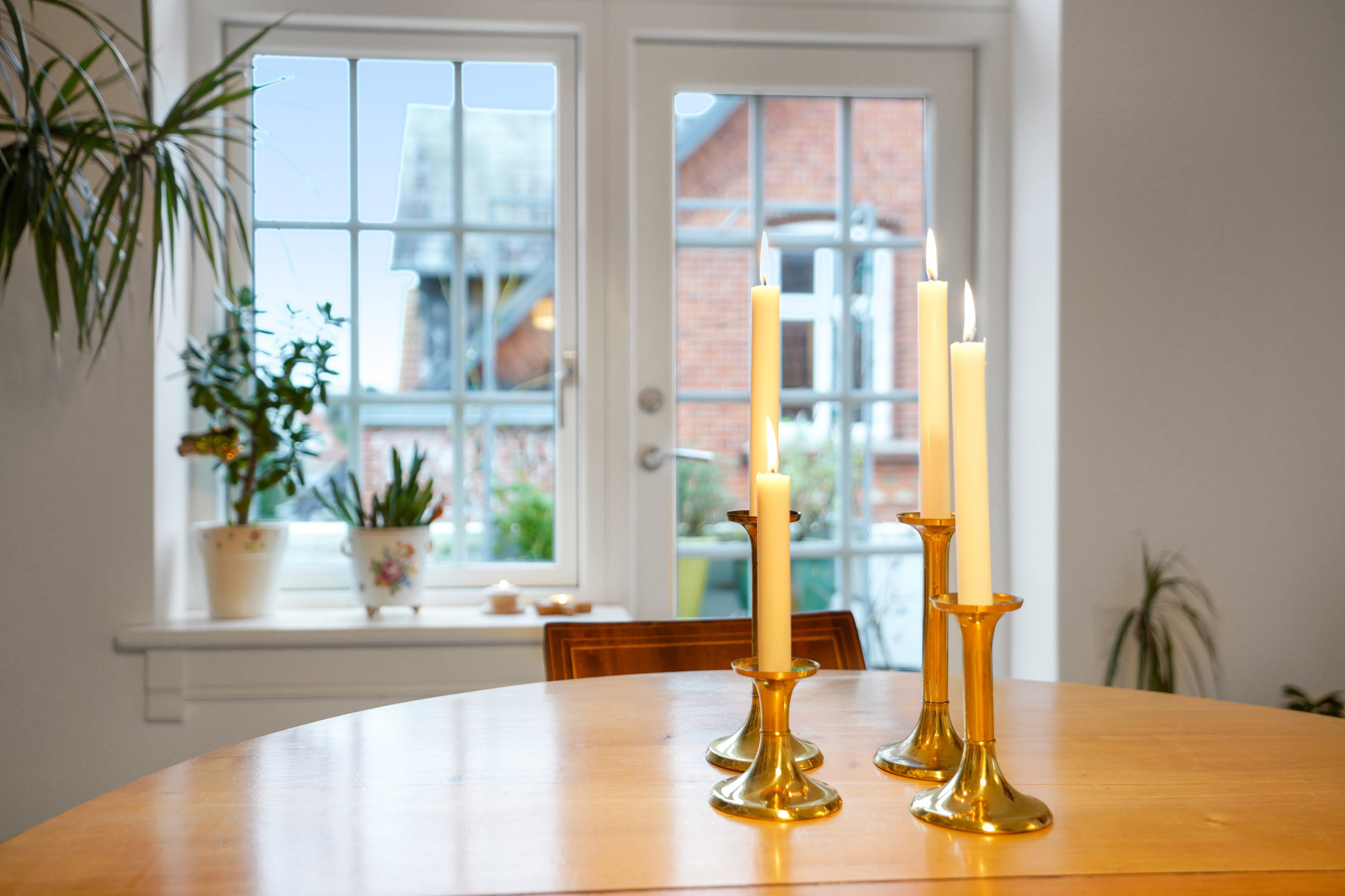 Fremhævet andet billede i fuldskærmstilstand. Billede af Kastanievej 55, 1., 5230 Odense M