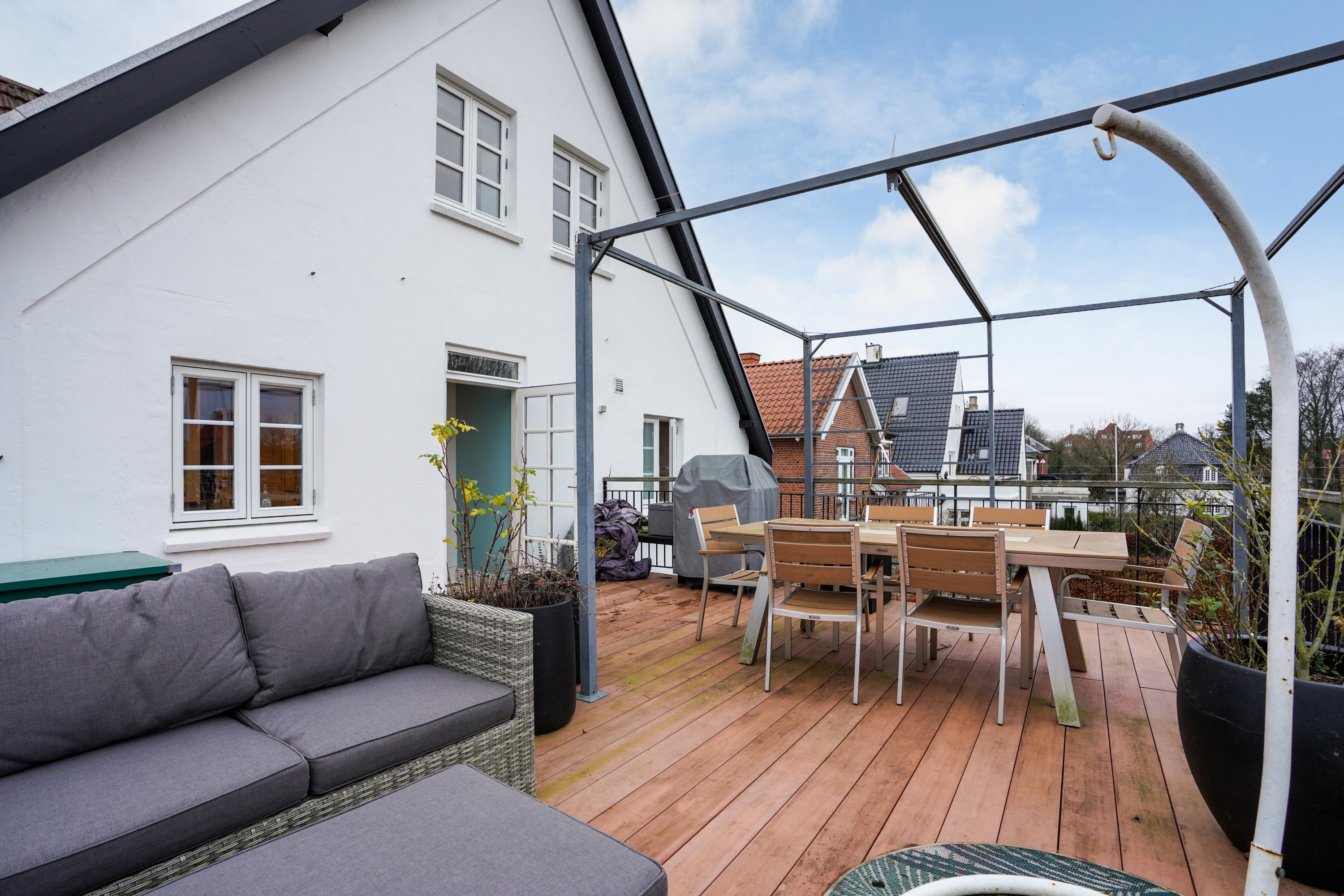 Kastanievej 55, 1., 5230 Odense M