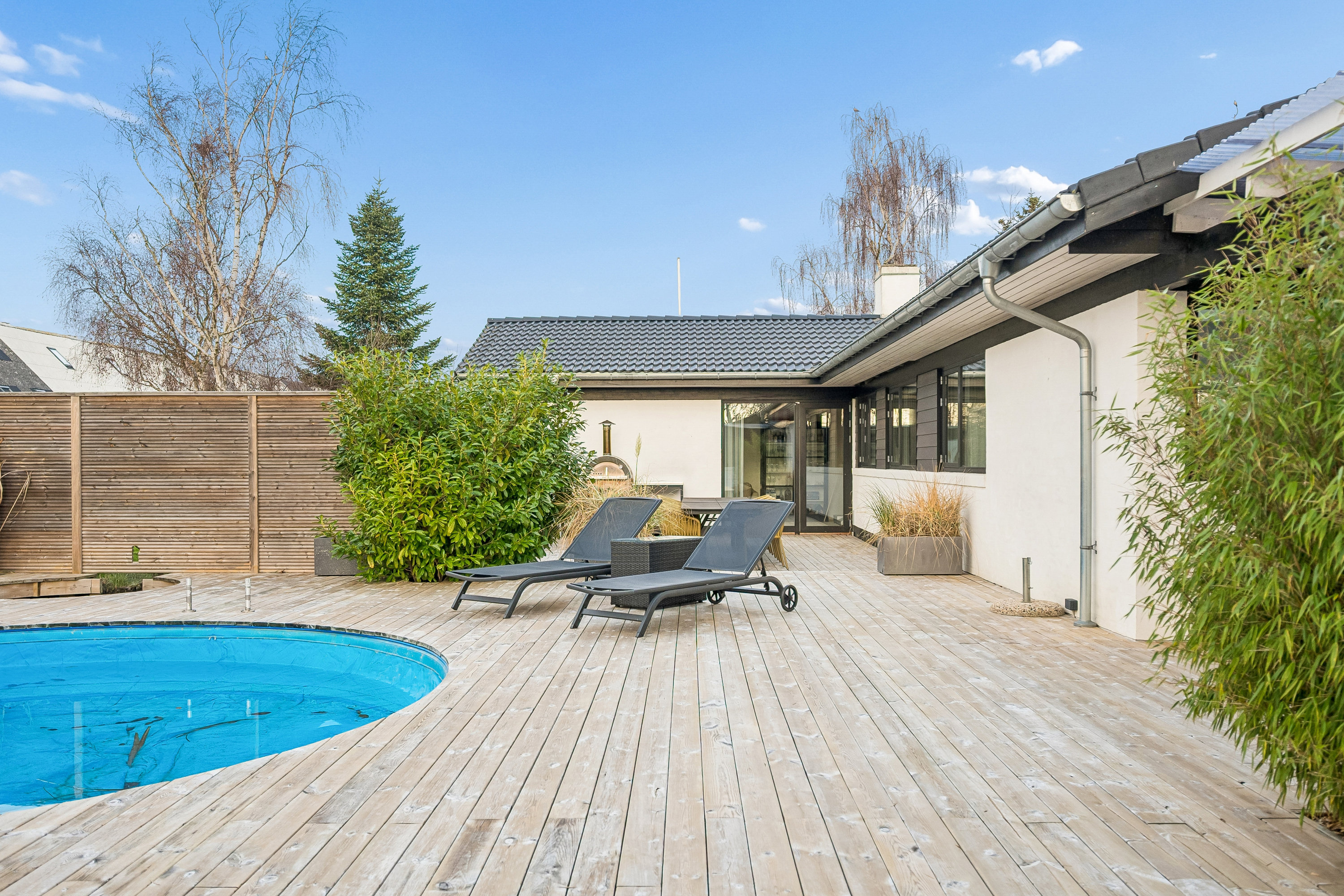 Villa: Andet på Løvtoften 7, 2630 Taastrup